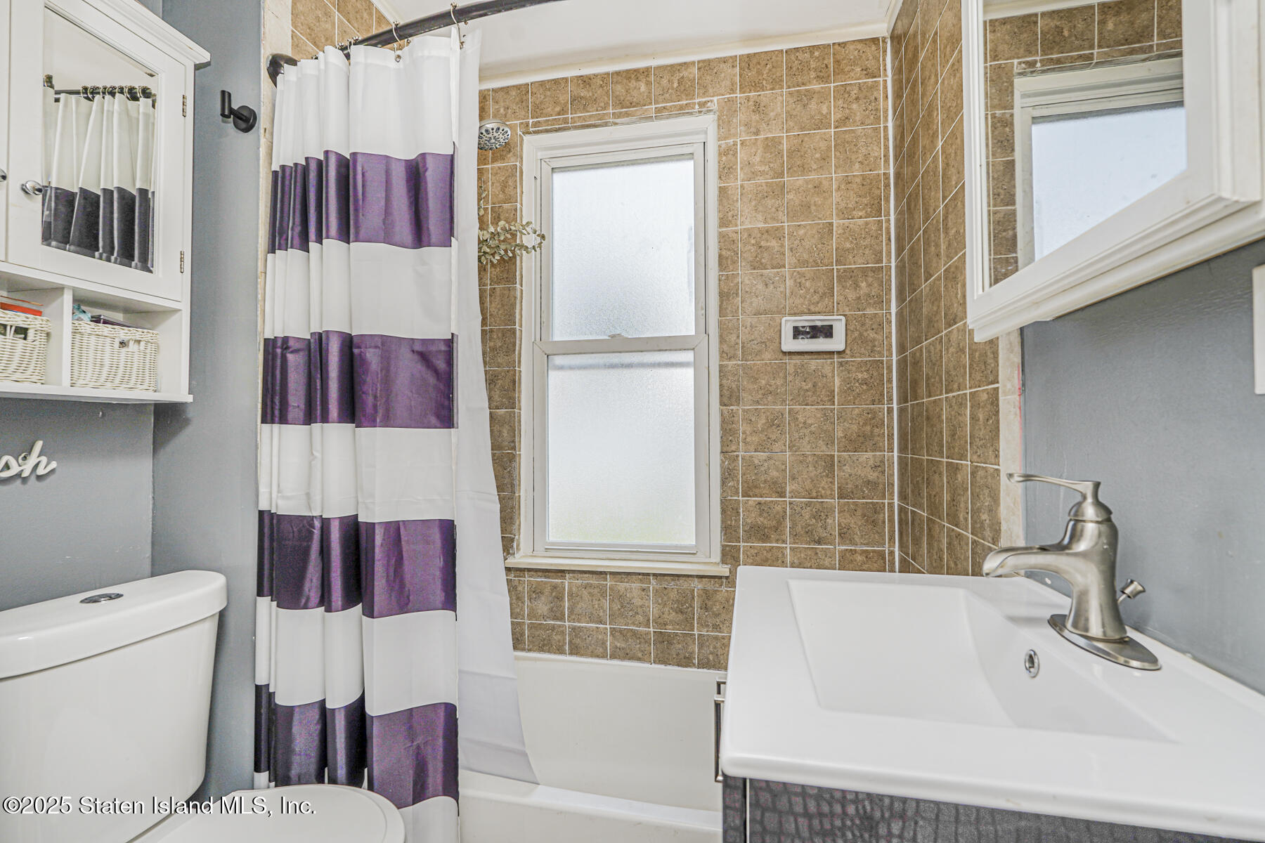 938 Post Avenue, Staten Island, NY, 10302 image 20