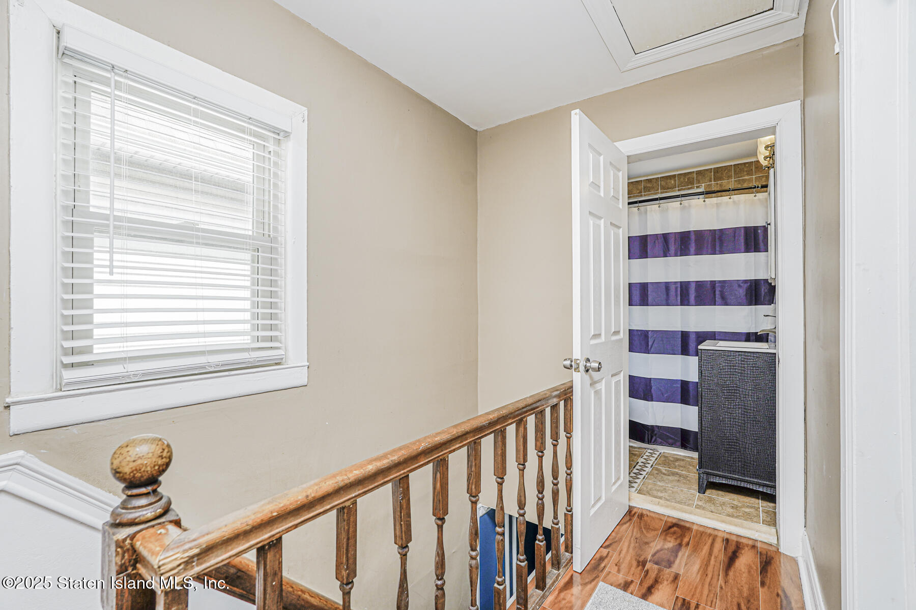938 Post Avenue, Staten Island, NY, 10302 image 15