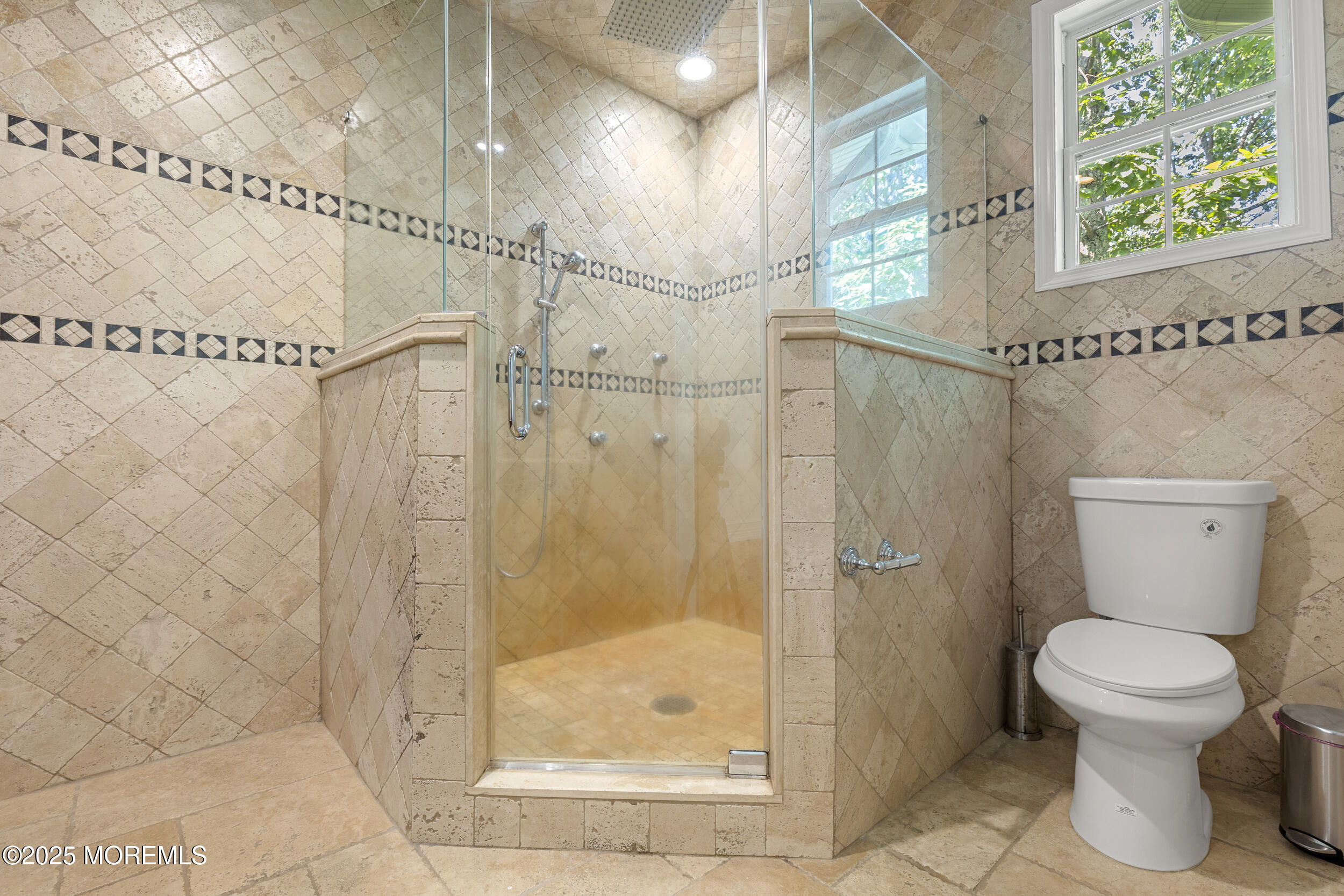 174 N Cooks Bridge Road, Jackson, NJ, 08527 image 20