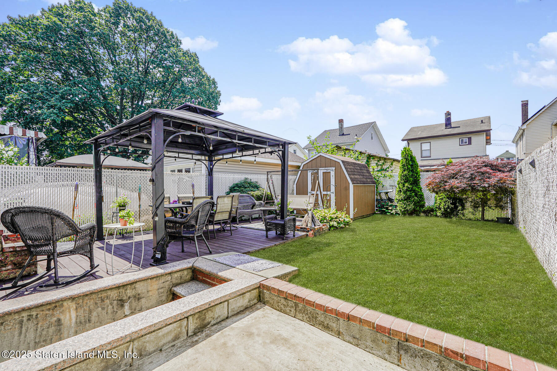 938 Post Avenue, Staten Island, NY, 10302 image 23