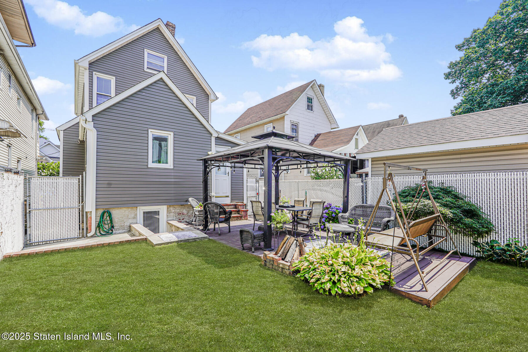 938 Post Avenue, Staten Island, NY, 10302 image 24