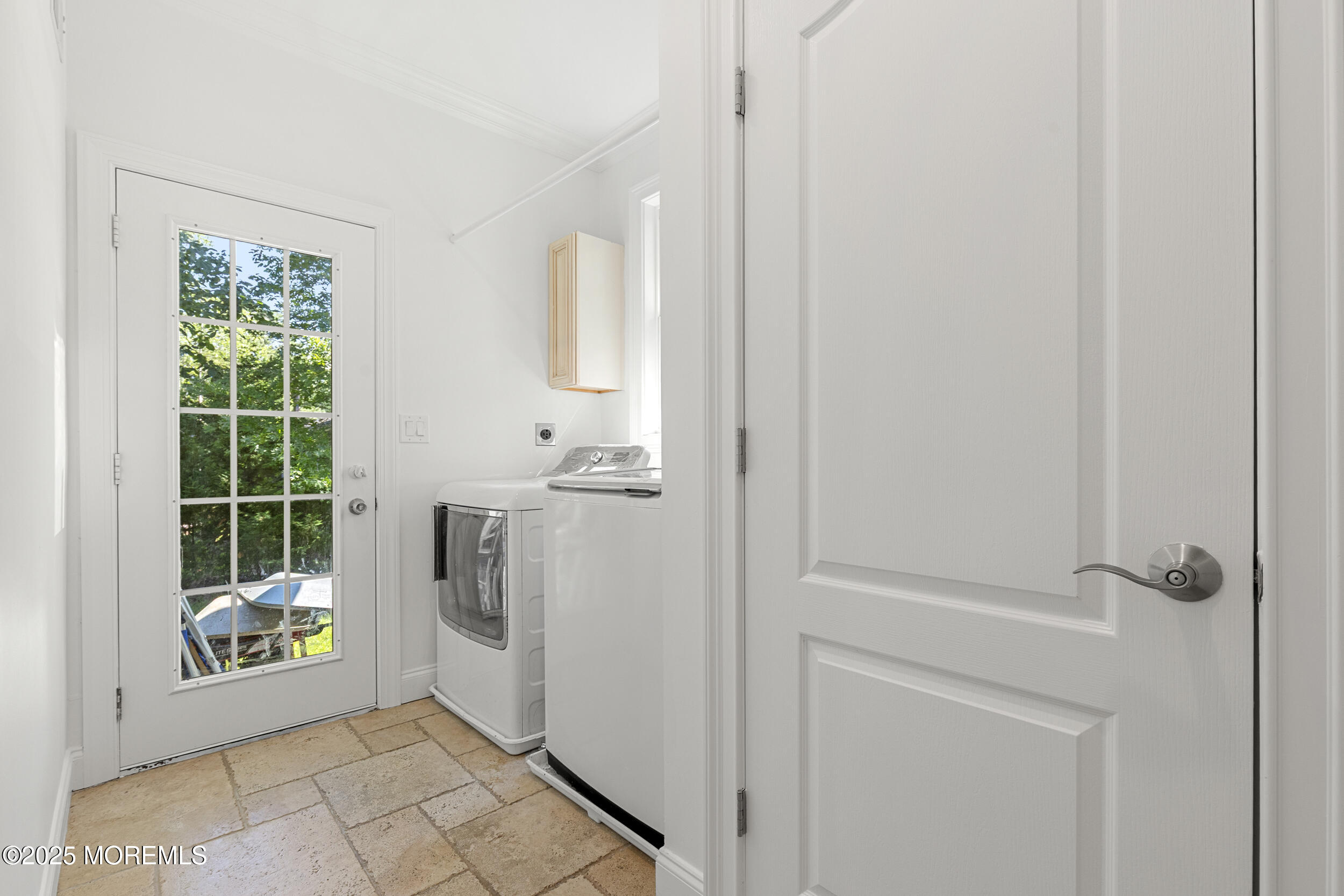 174 N Cooks Bridge Road, Jackson, NJ, 08527 image 13