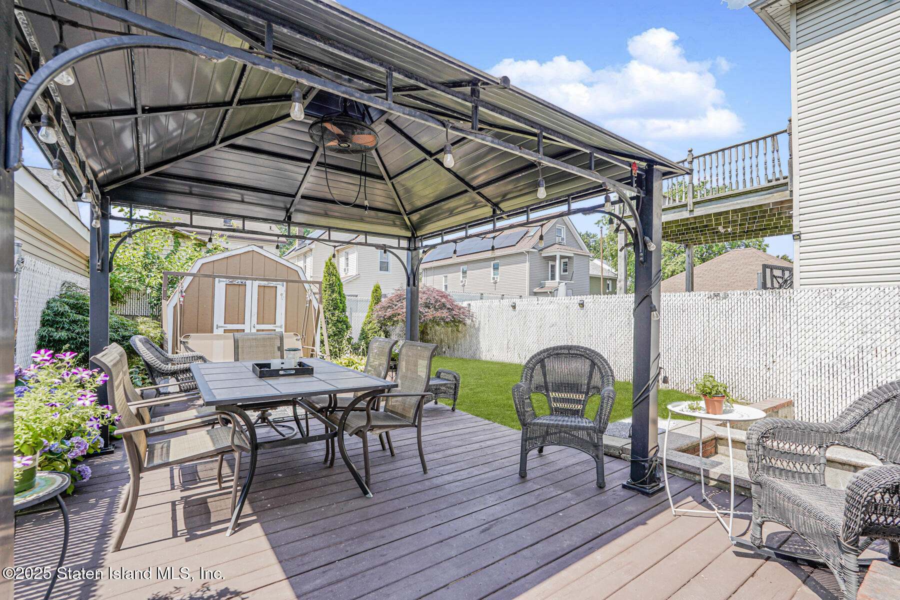 938 Post Avenue, Staten Island, NY, 10302 image 25