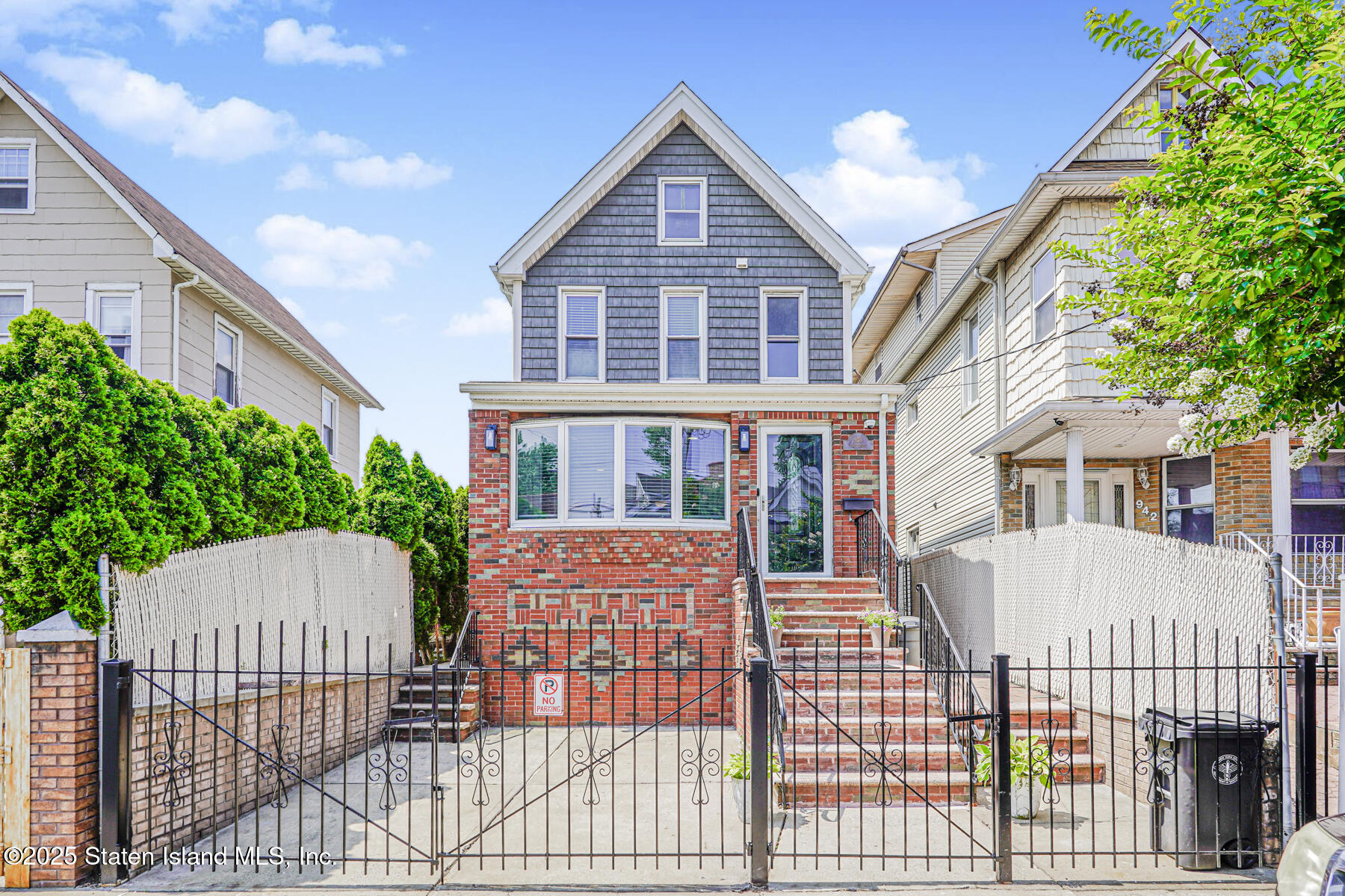 938 Post Avenue, Staten Island, NY, 10302 image 26