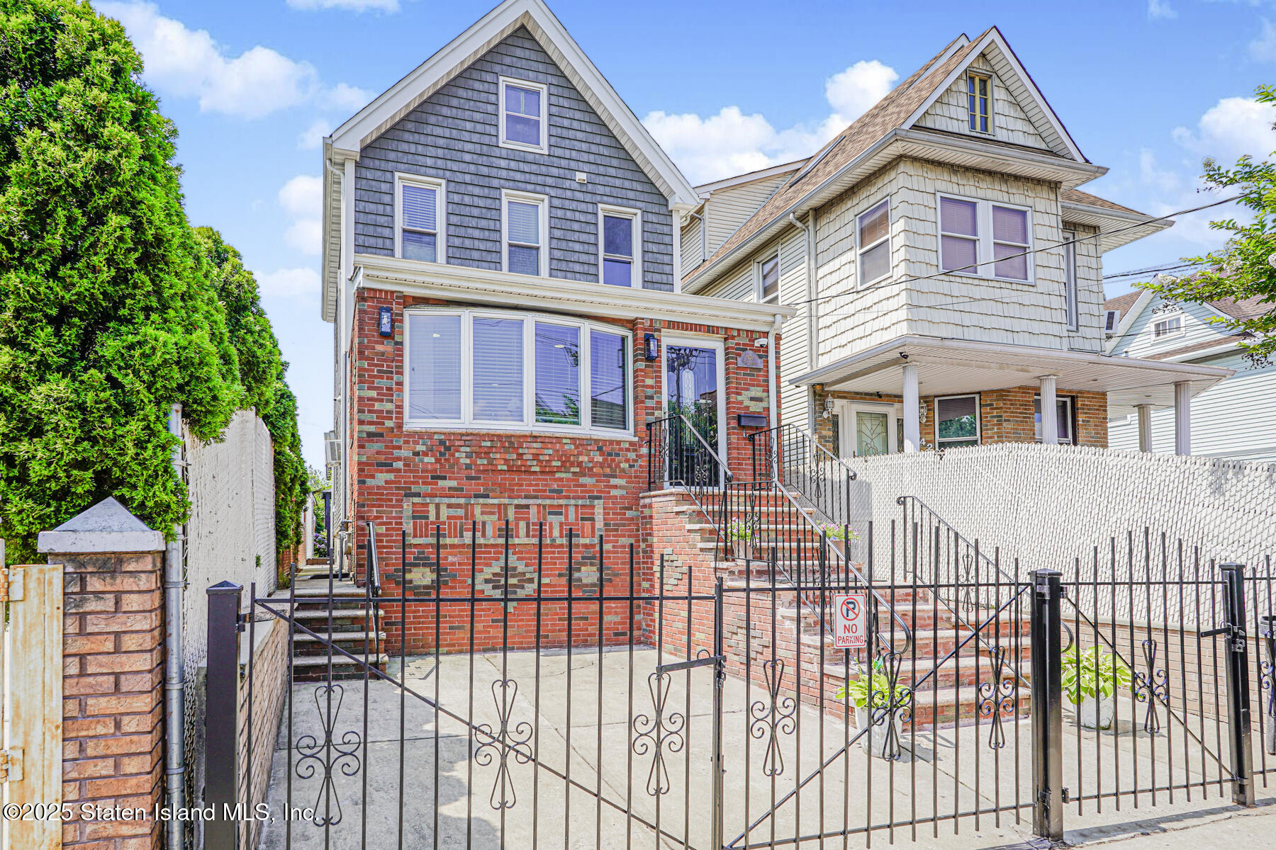 938 Post Avenue, Staten Island, NY, 10302 image 27