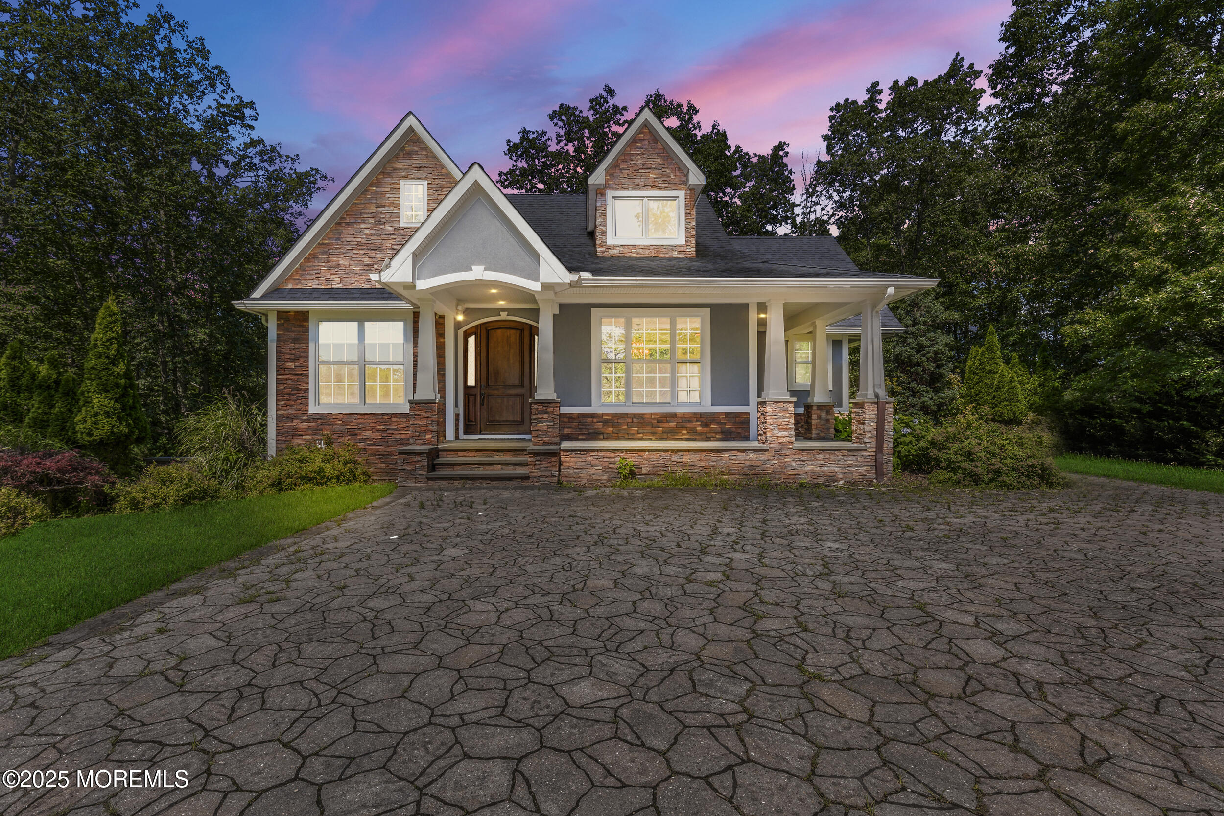 174 N Cooks Bridge Road Image 2