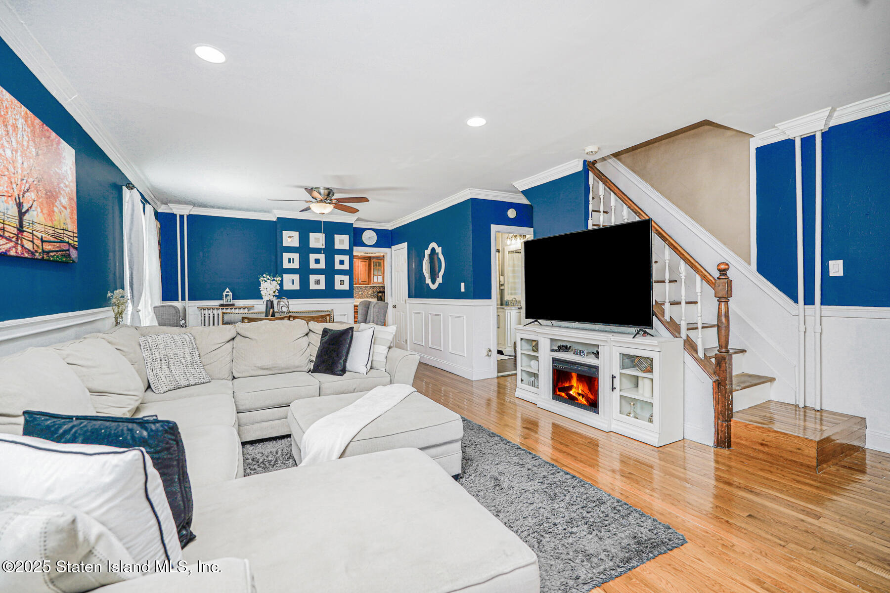938 Post Avenue, Staten Island, NY, 10302 image 8