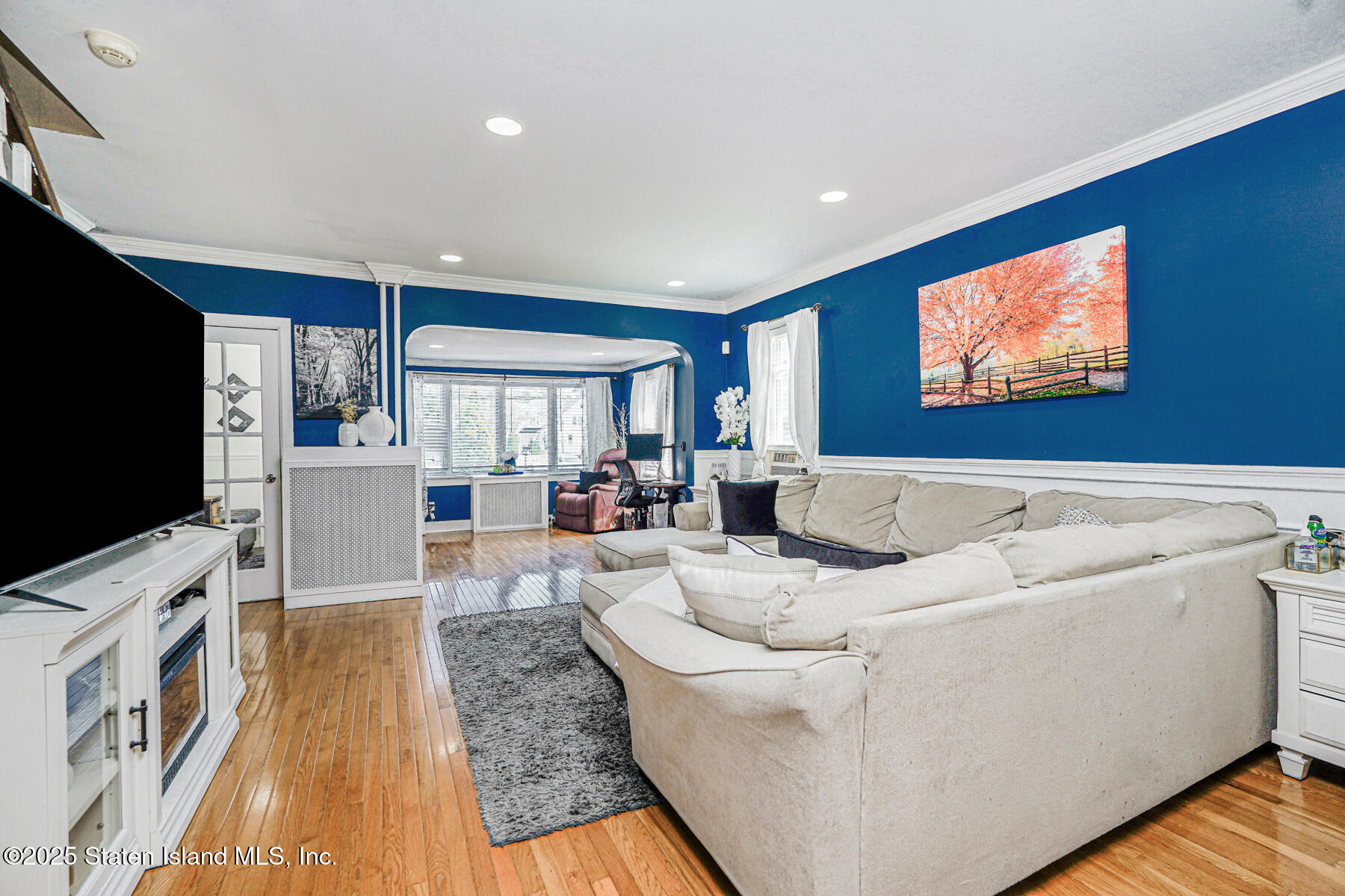 938 Post Avenue, Staten Island, NY, 10302 image 7