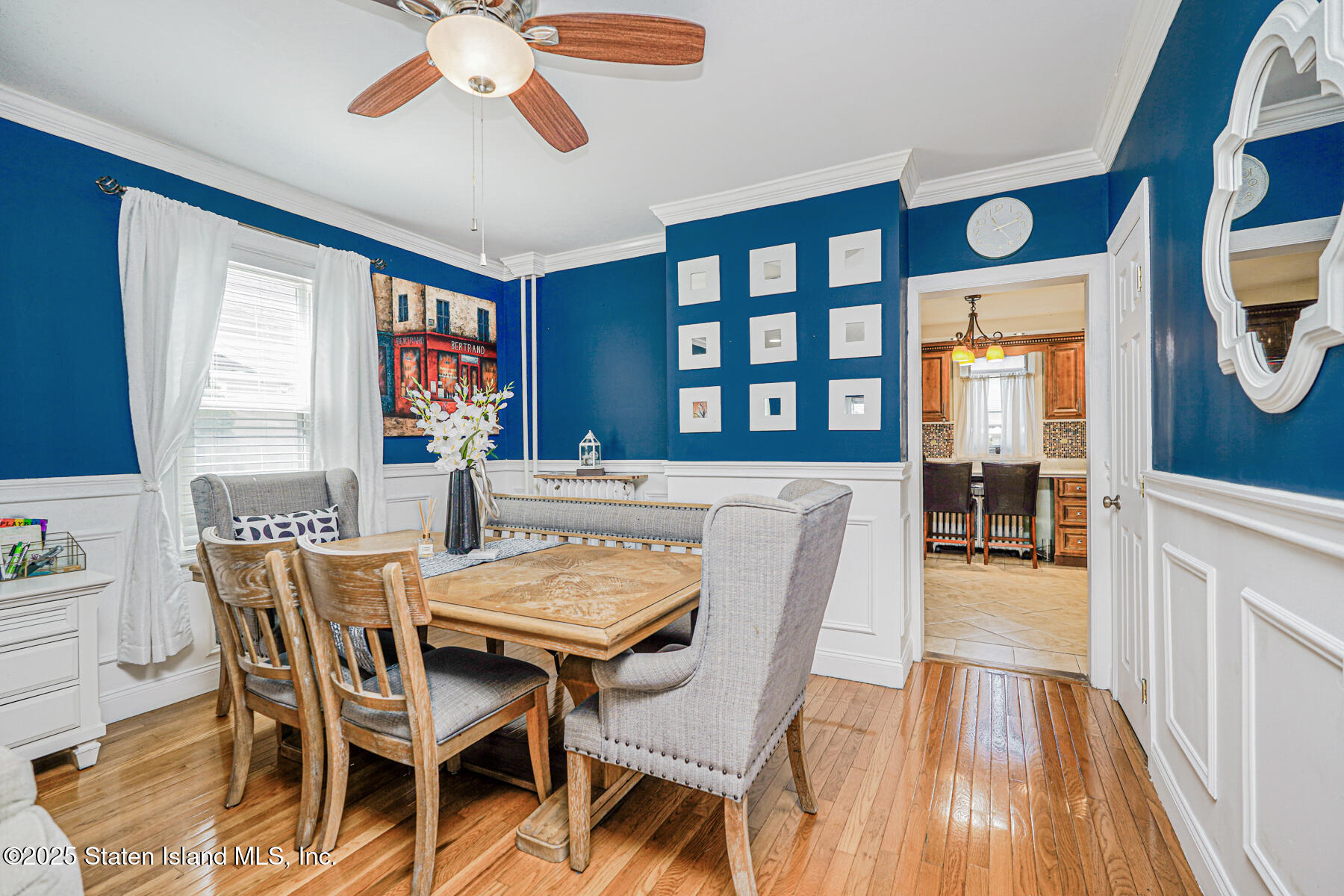 938 Post Avenue, Staten Island, NY, 10302 image 9
