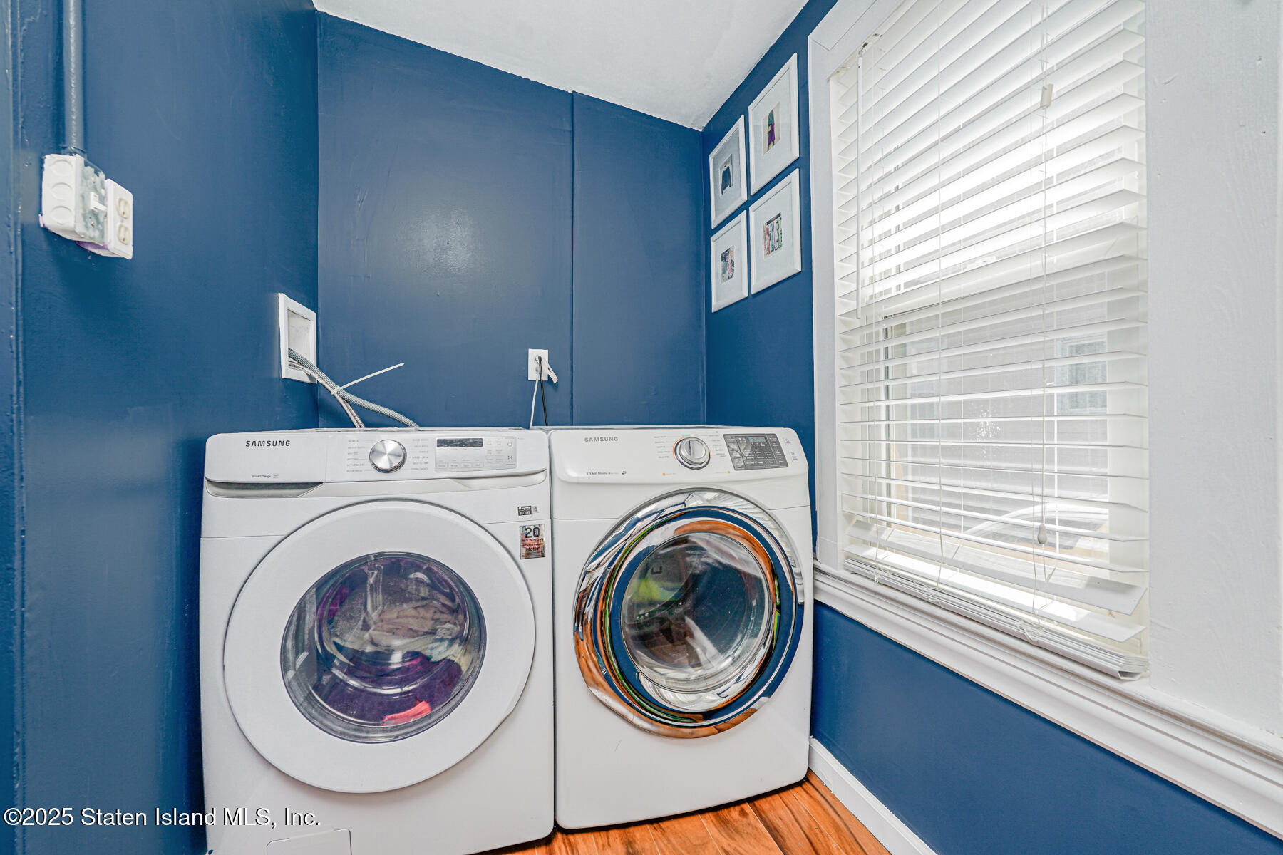 938 Post Avenue, Staten Island, NY, 10302 image 14