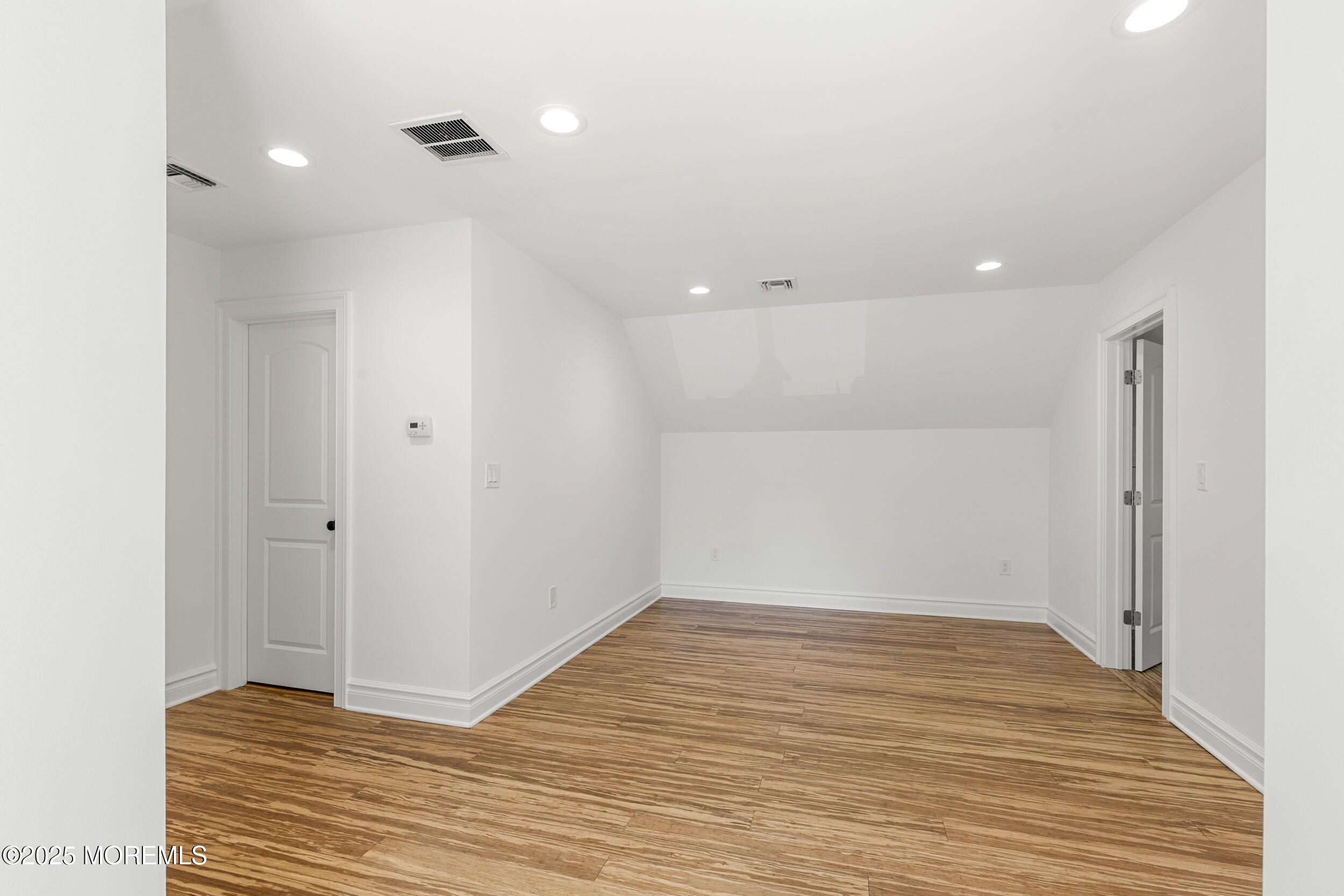 174 N Cooks Bridge Road, Jackson, NJ, 08527 image 24