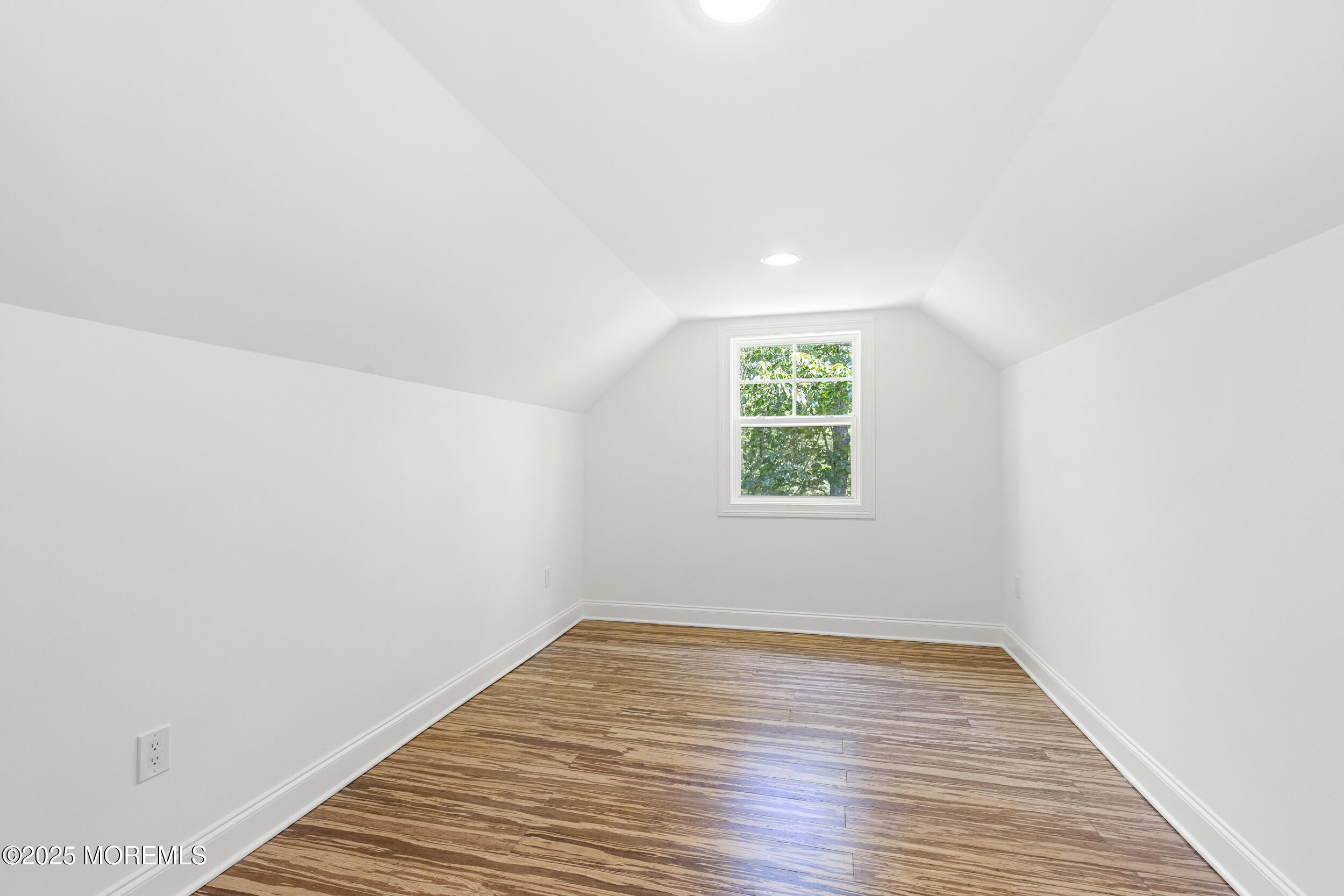 174 N Cooks Bridge Road, Jackson, NJ, 08527 image 25