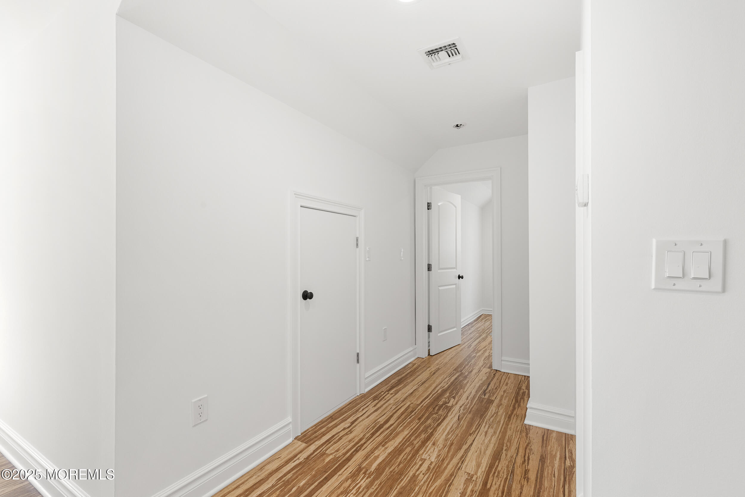 174 N Cooks Bridge Road, Jackson, NJ, 08527 image 26