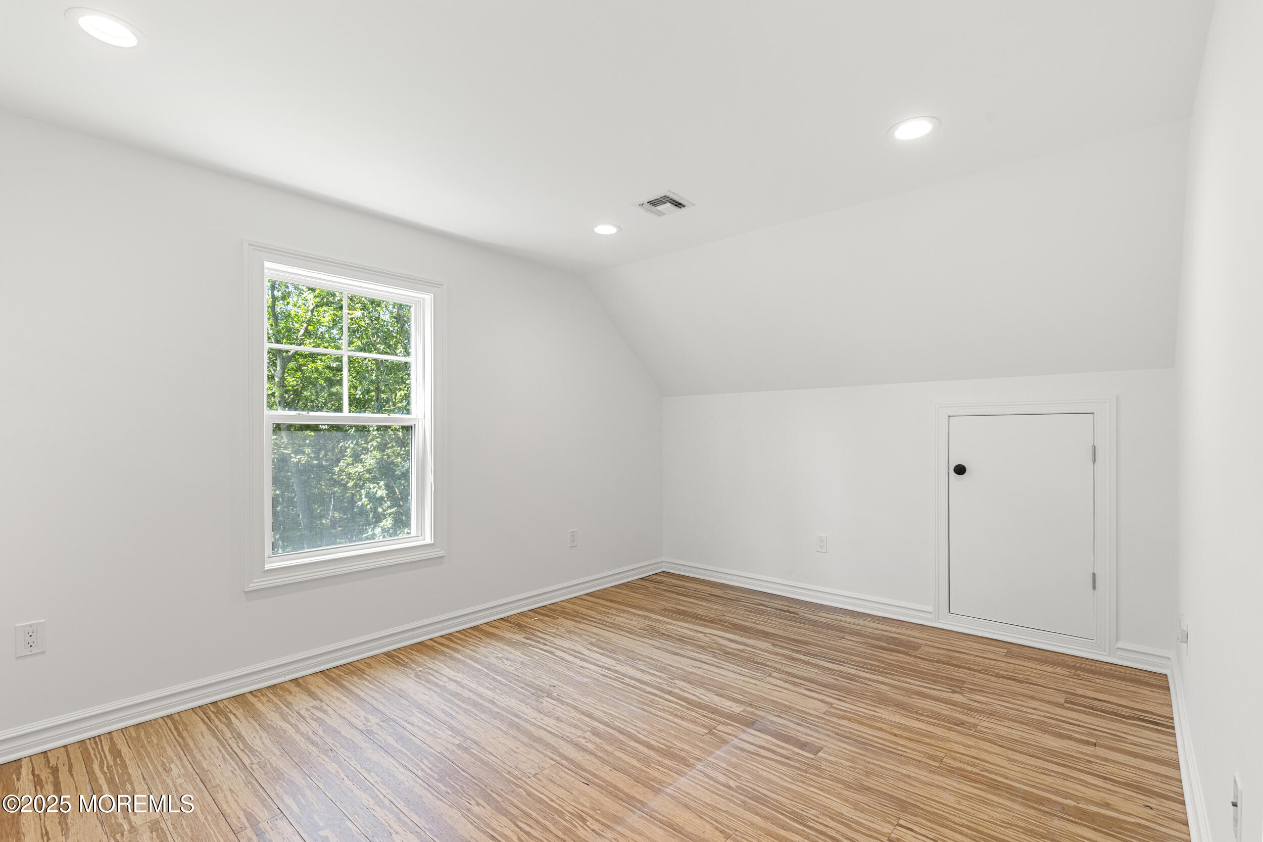 174 N Cooks Bridge Road, Jackson, NJ, 08527 image 27