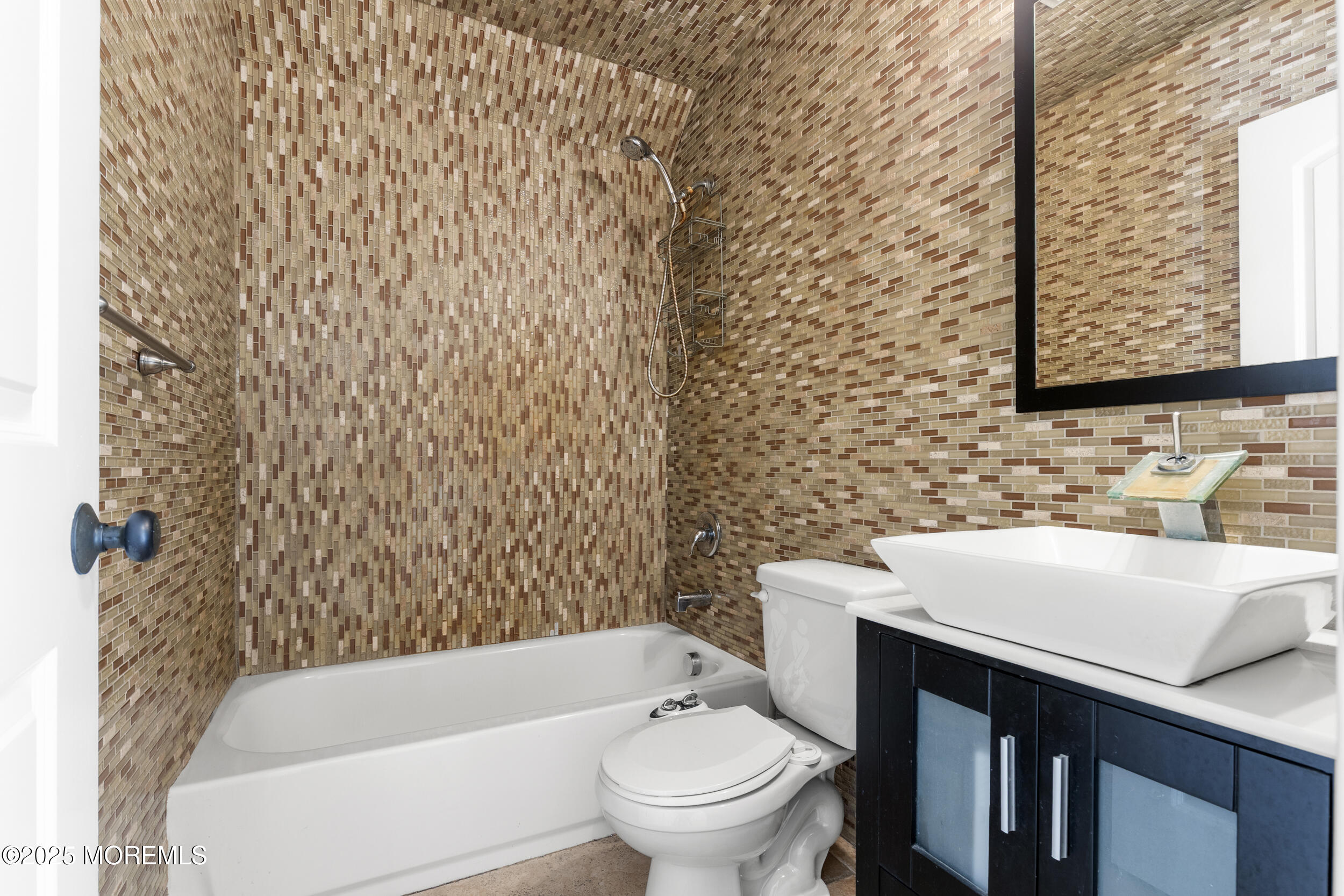 174 N Cooks Bridge Road, Jackson, NJ, 08527 image 28