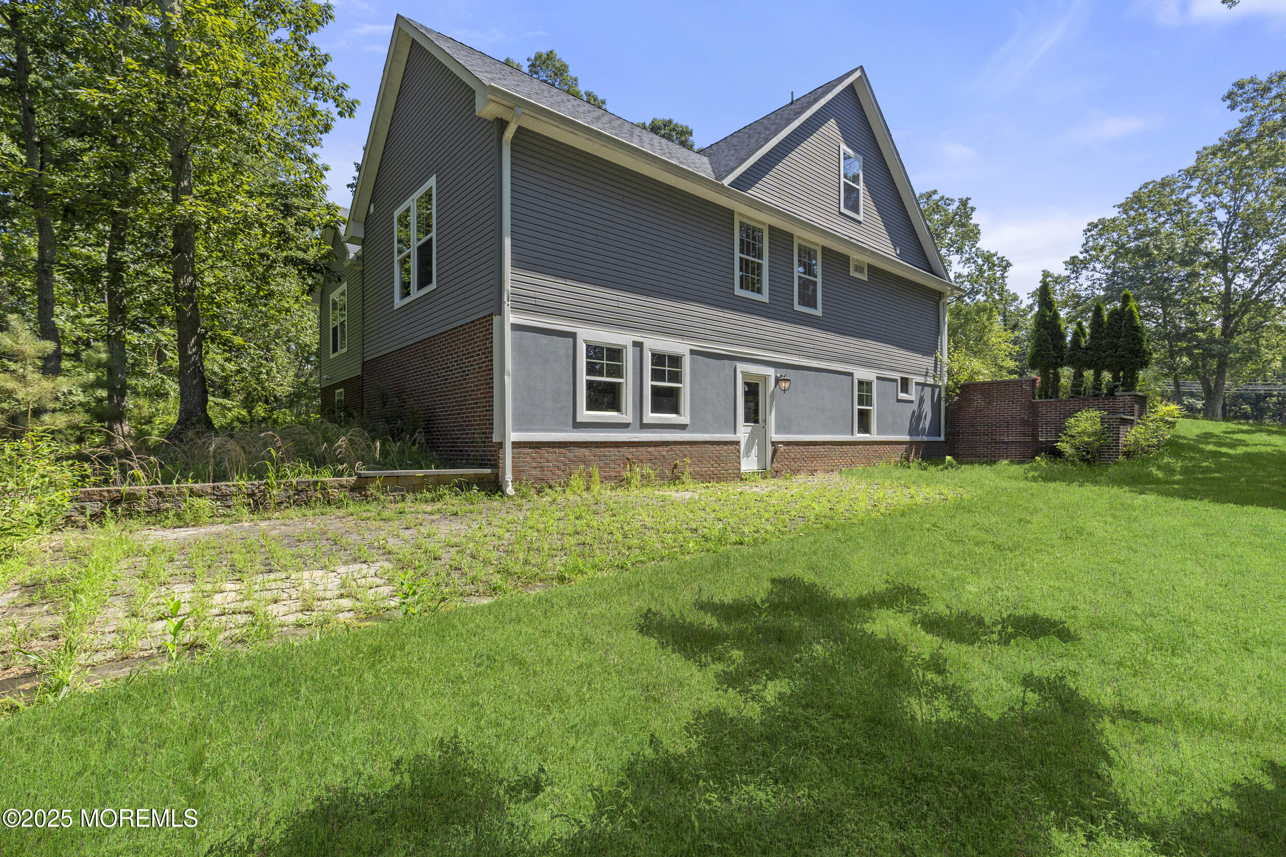 174 N Cooks Bridge Road, Jackson, NJ, 08527 image 29