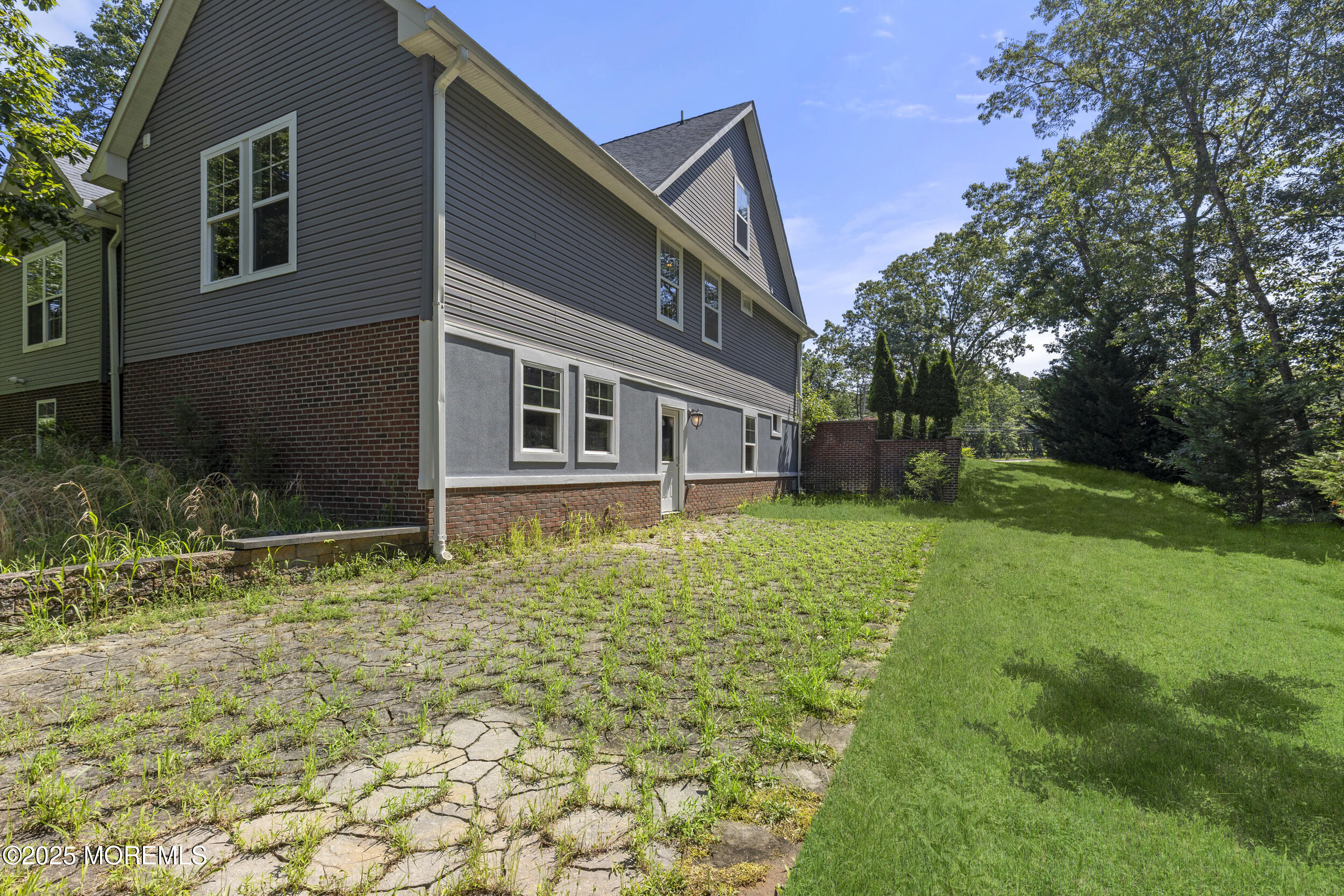 174 N Cooks Bridge Road, Jackson, NJ, 08527 image 30
