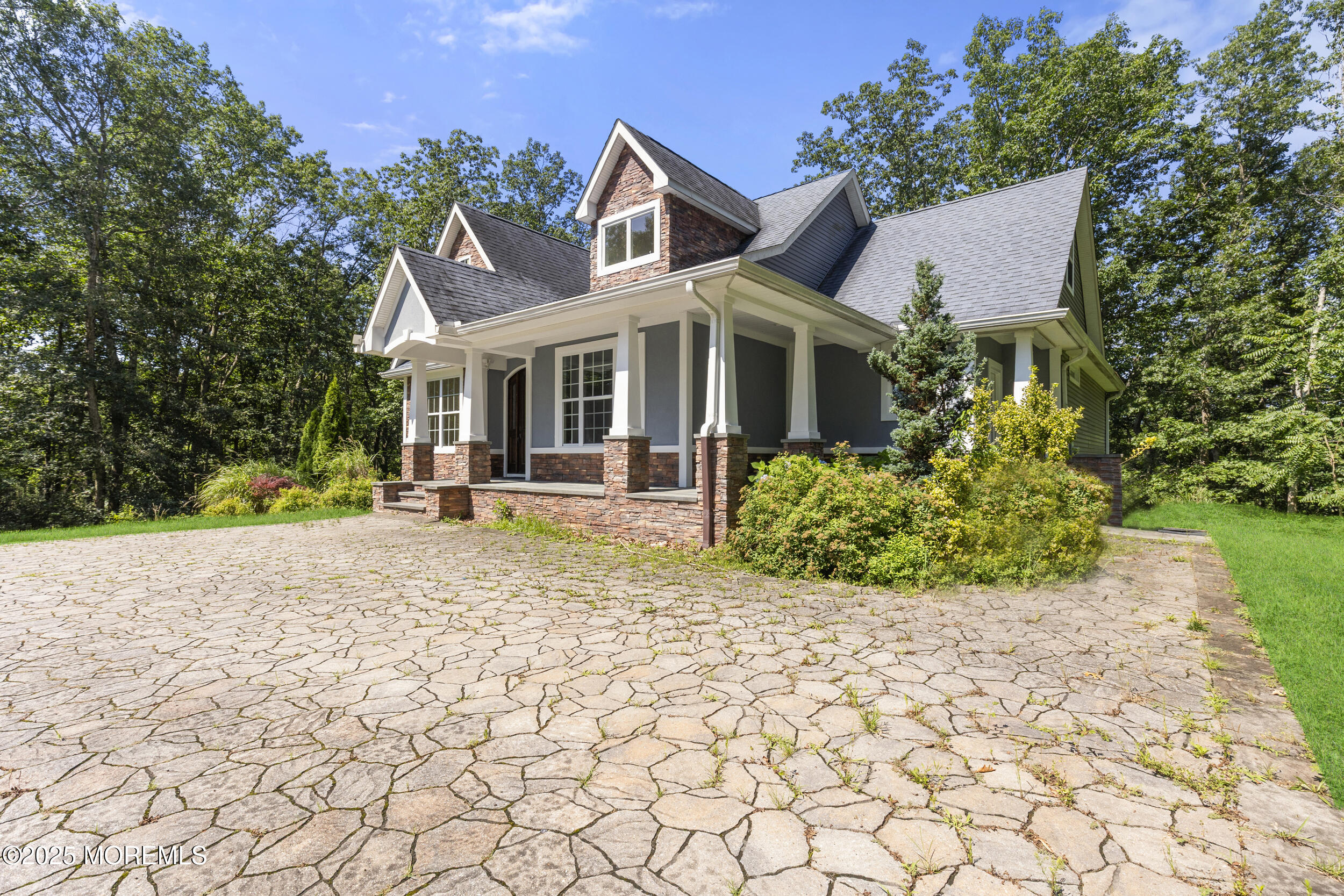 174 N Cooks Bridge Road, Jackson, NJ, 08527 image 31