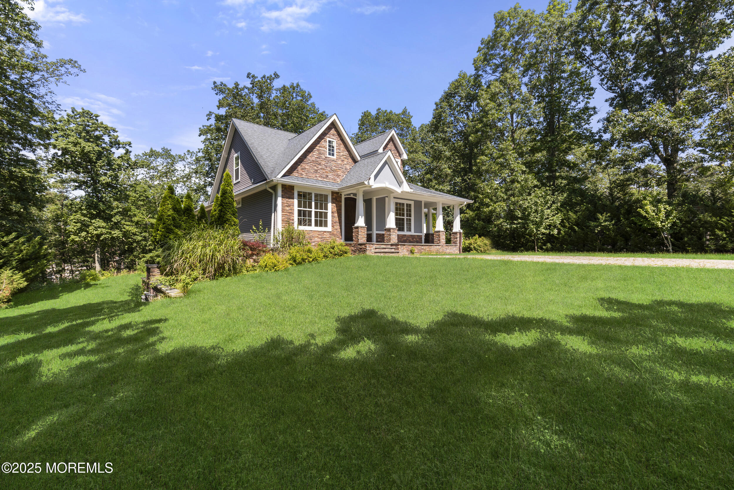 174 N Cooks Bridge Road, Jackson, NJ, 08527 image 33
