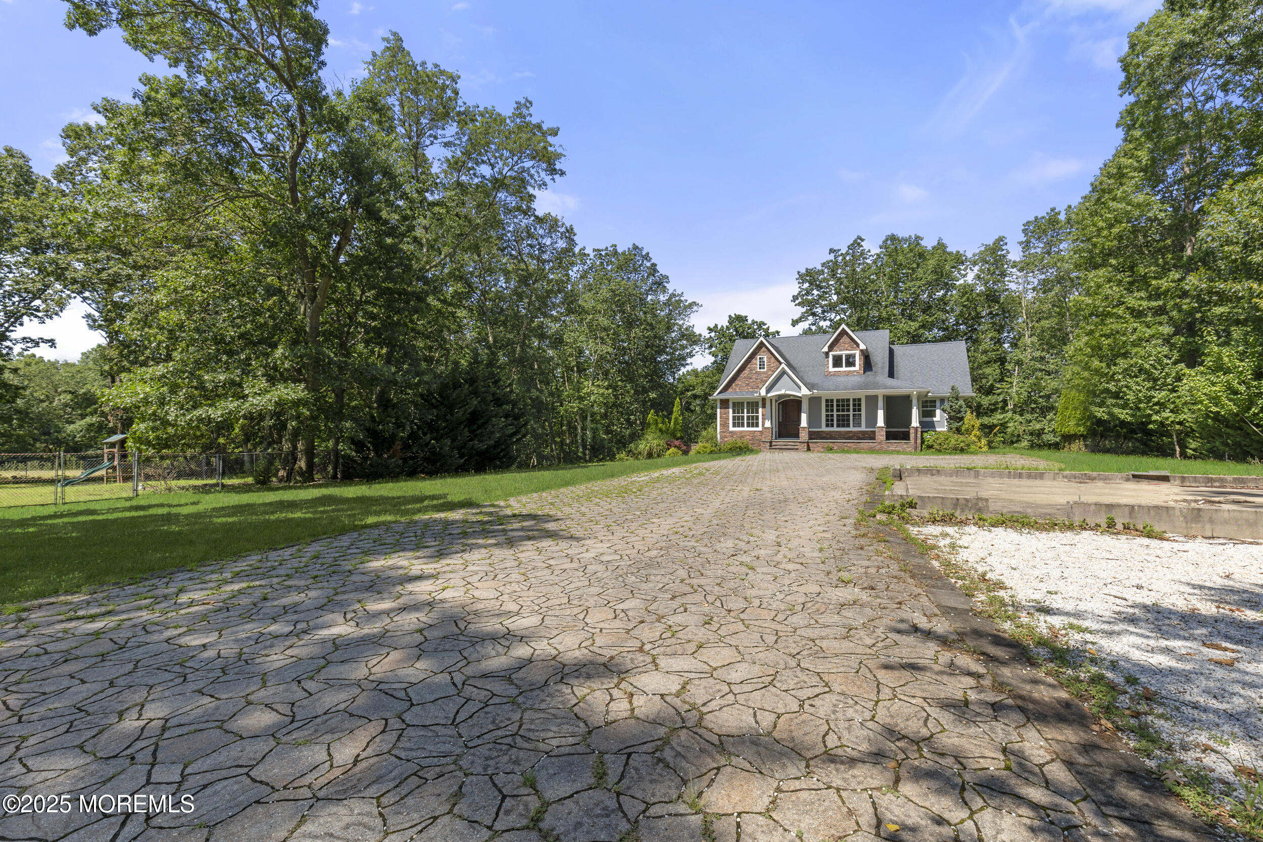 174 N Cooks Bridge Road, Jackson, NJ, 08527 image 34
