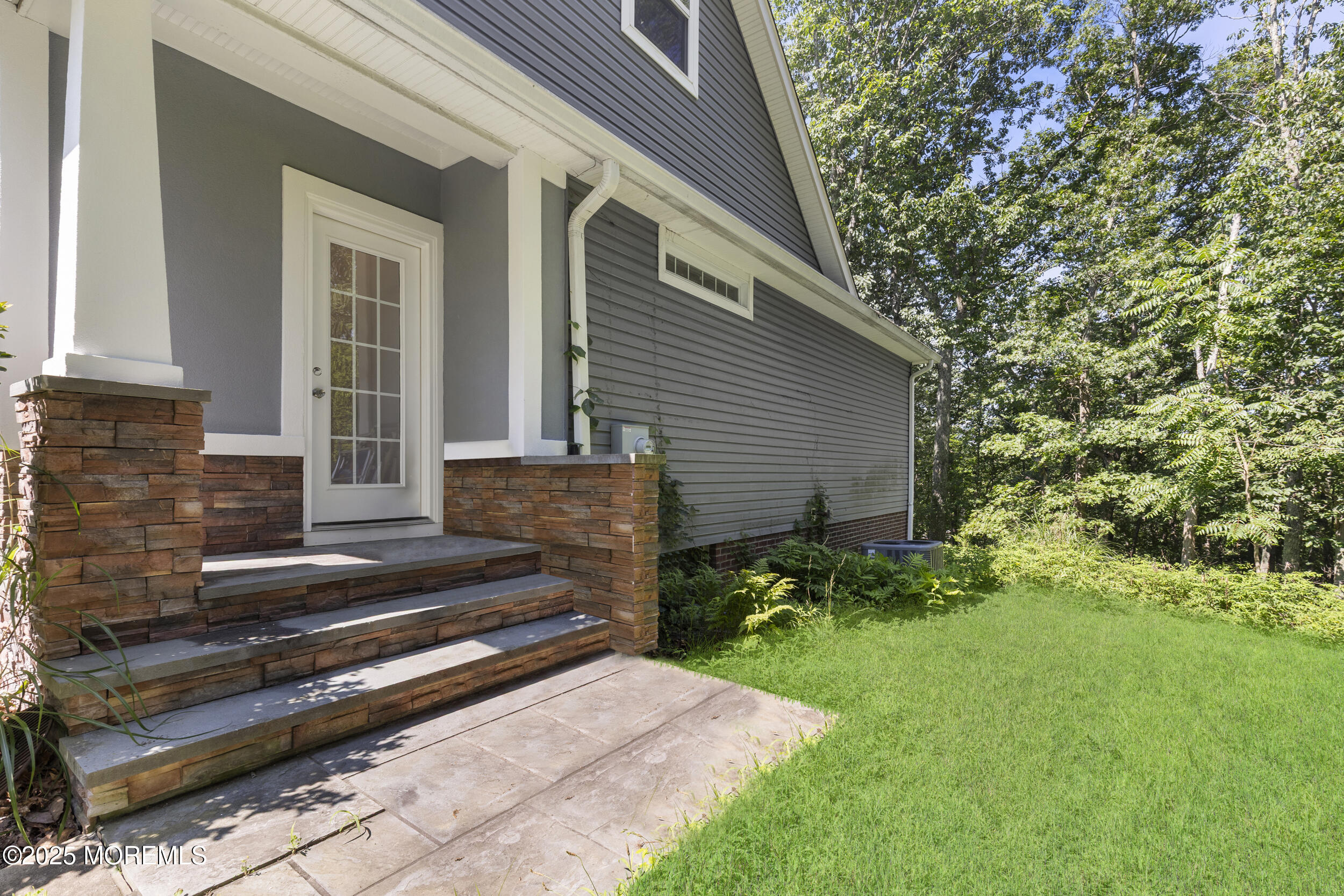 174 N Cooks Bridge Road, Jackson, NJ, 08527 image 32