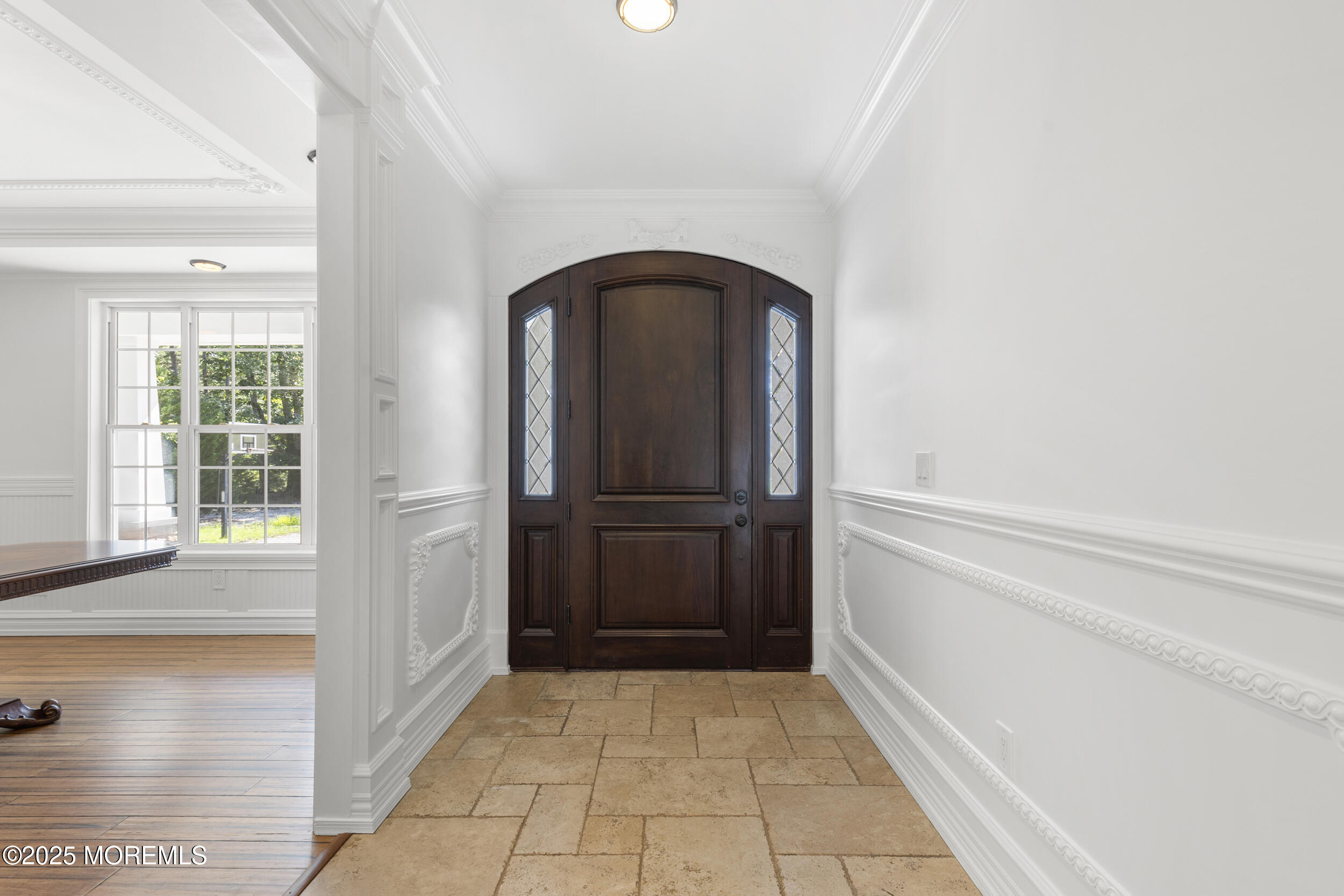 174 N Cooks Bridge Road Image 3