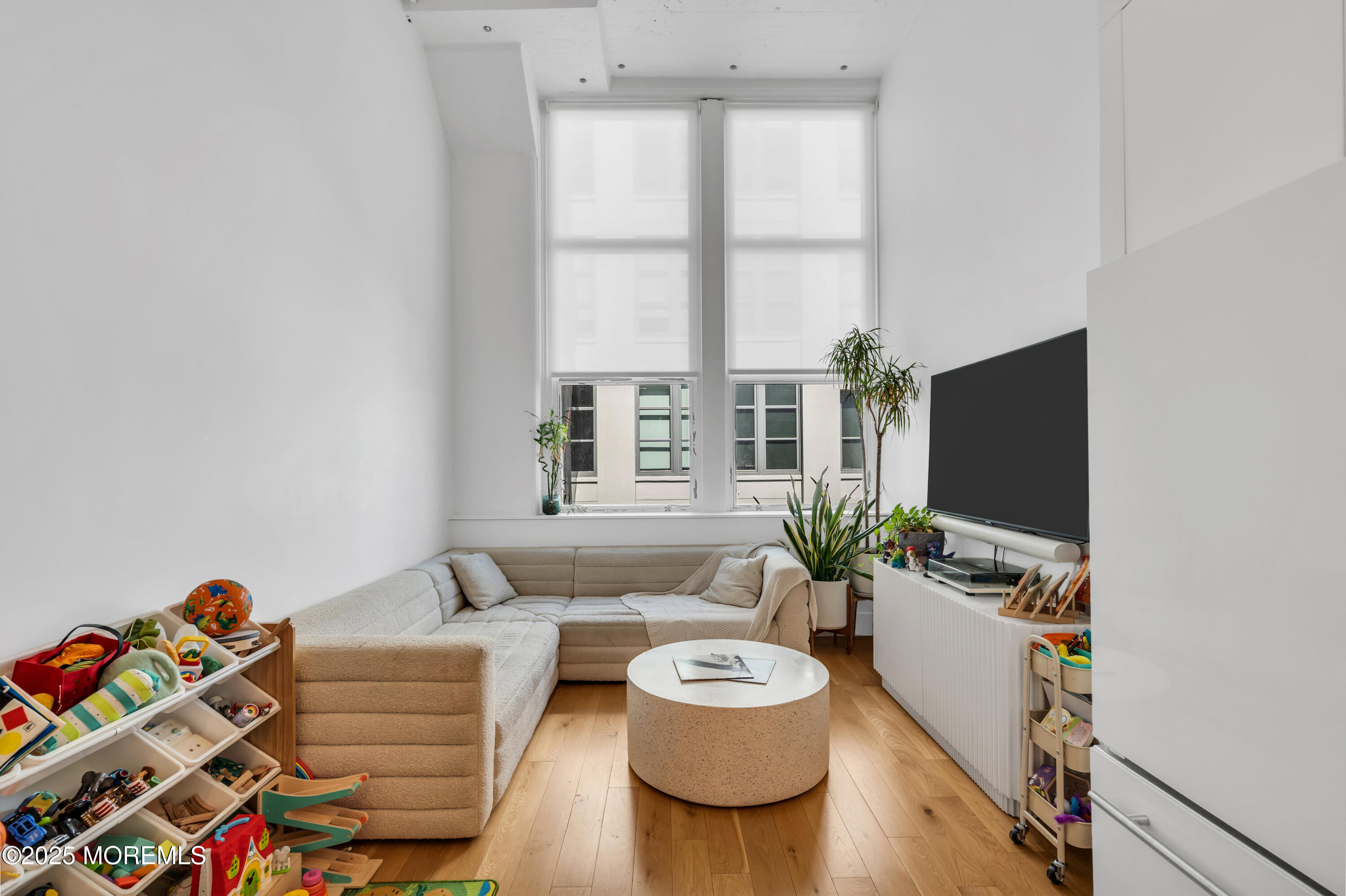 50 Dey Street 434, Jersey City, NJ, 07306 image 6