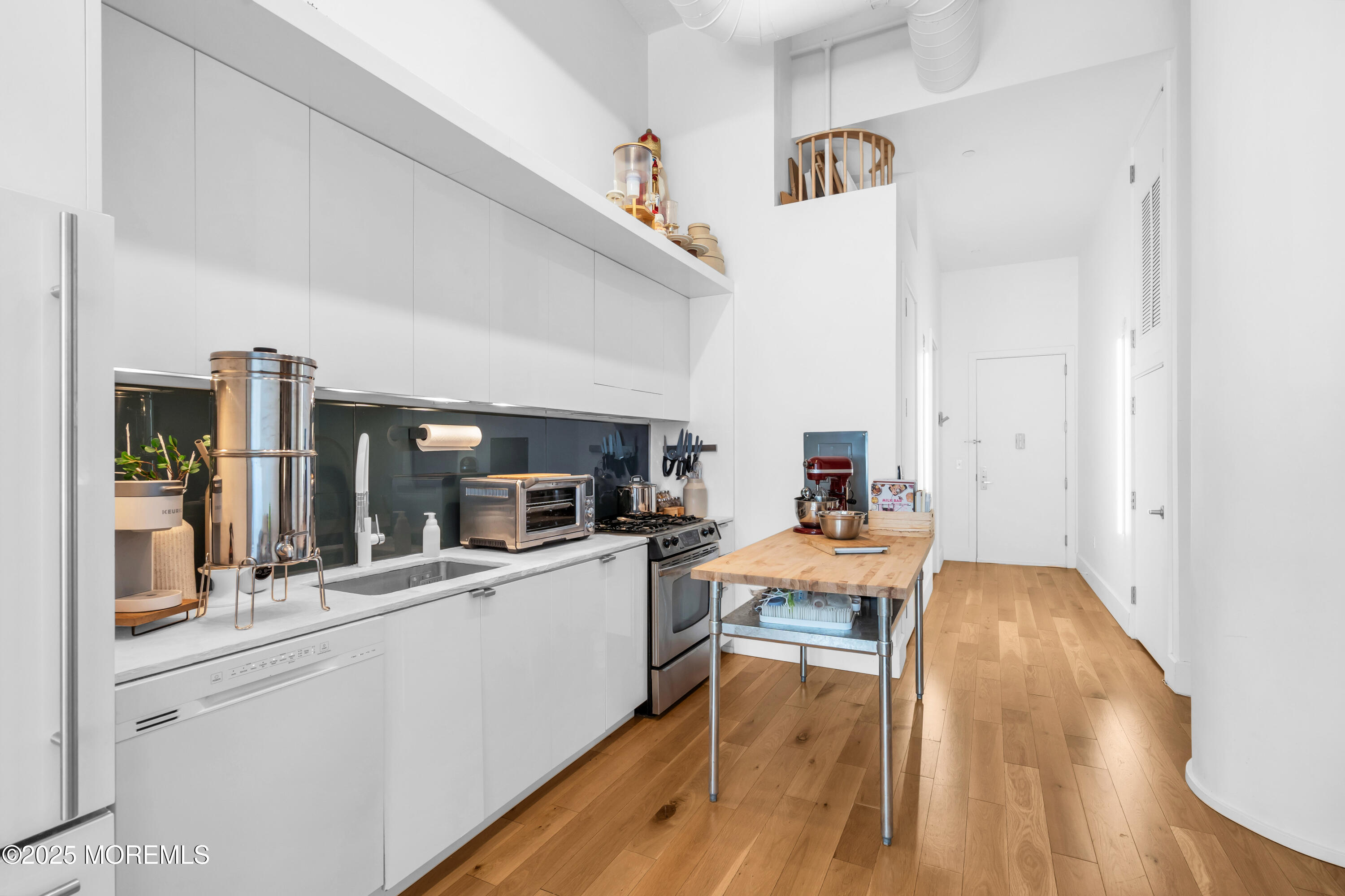 50 Dey Street 434, Jersey City, NJ, 07306 image 8