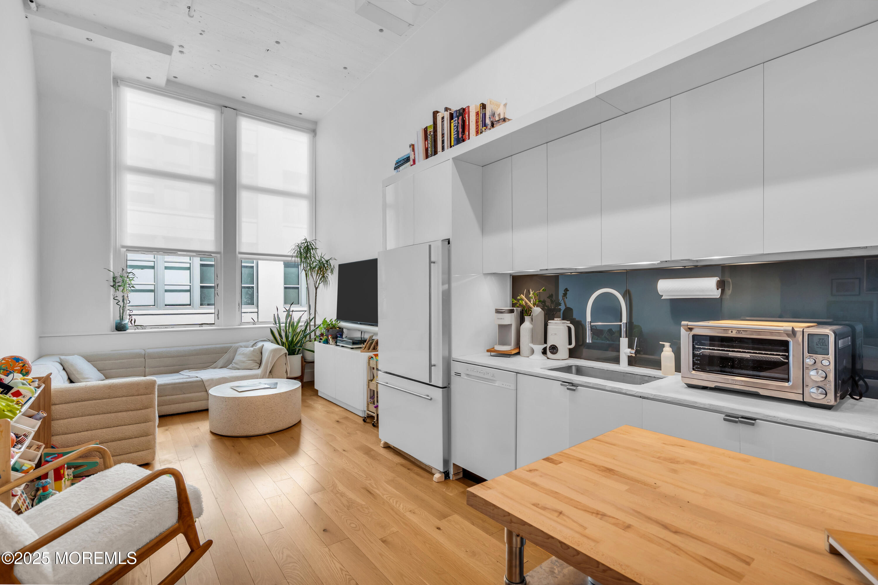 50 Dey Street 434, Jersey City, NJ, 07306 image 9