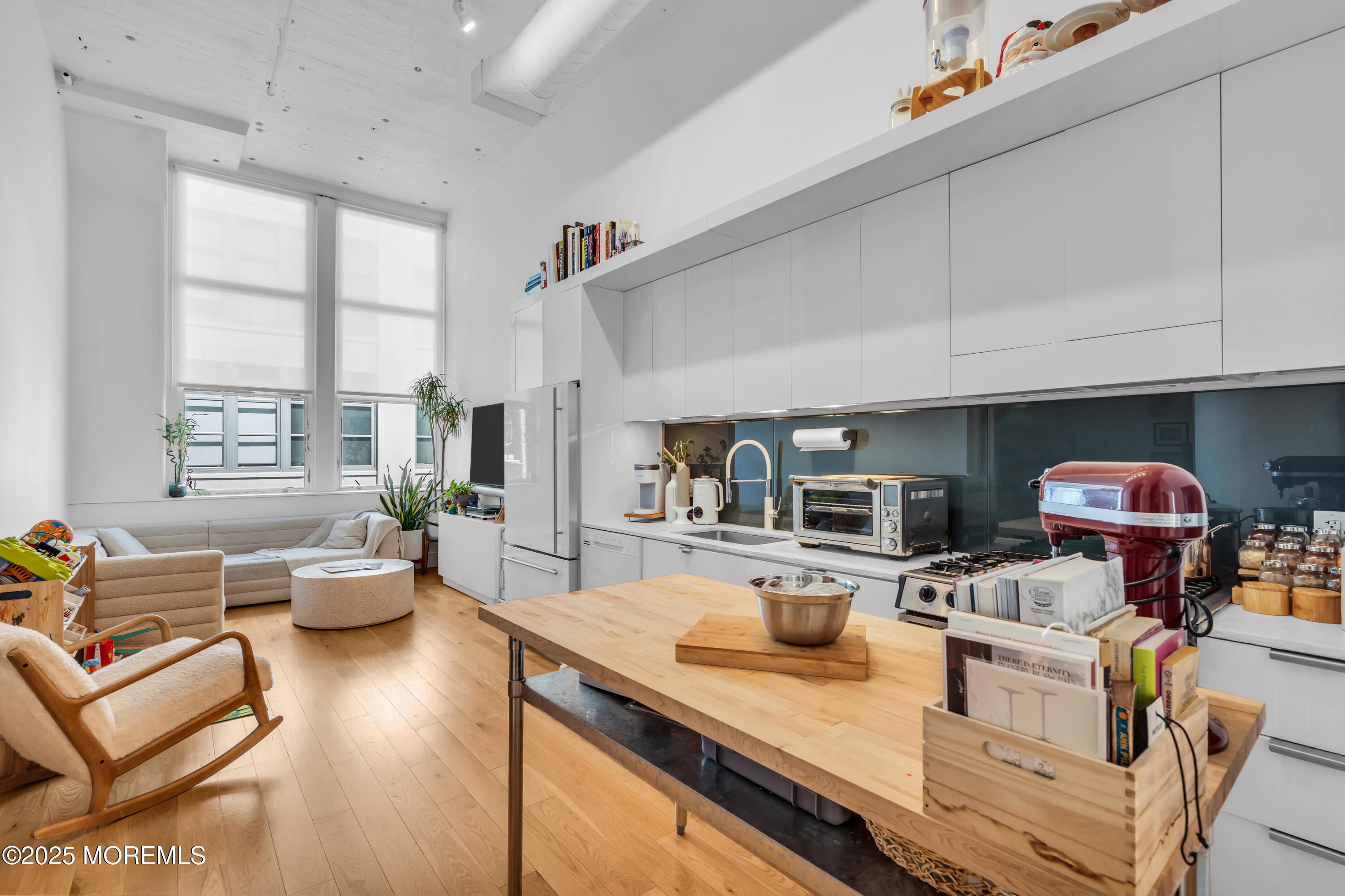 50 Dey Street 434, Jersey City, NJ, 07306 image 10
