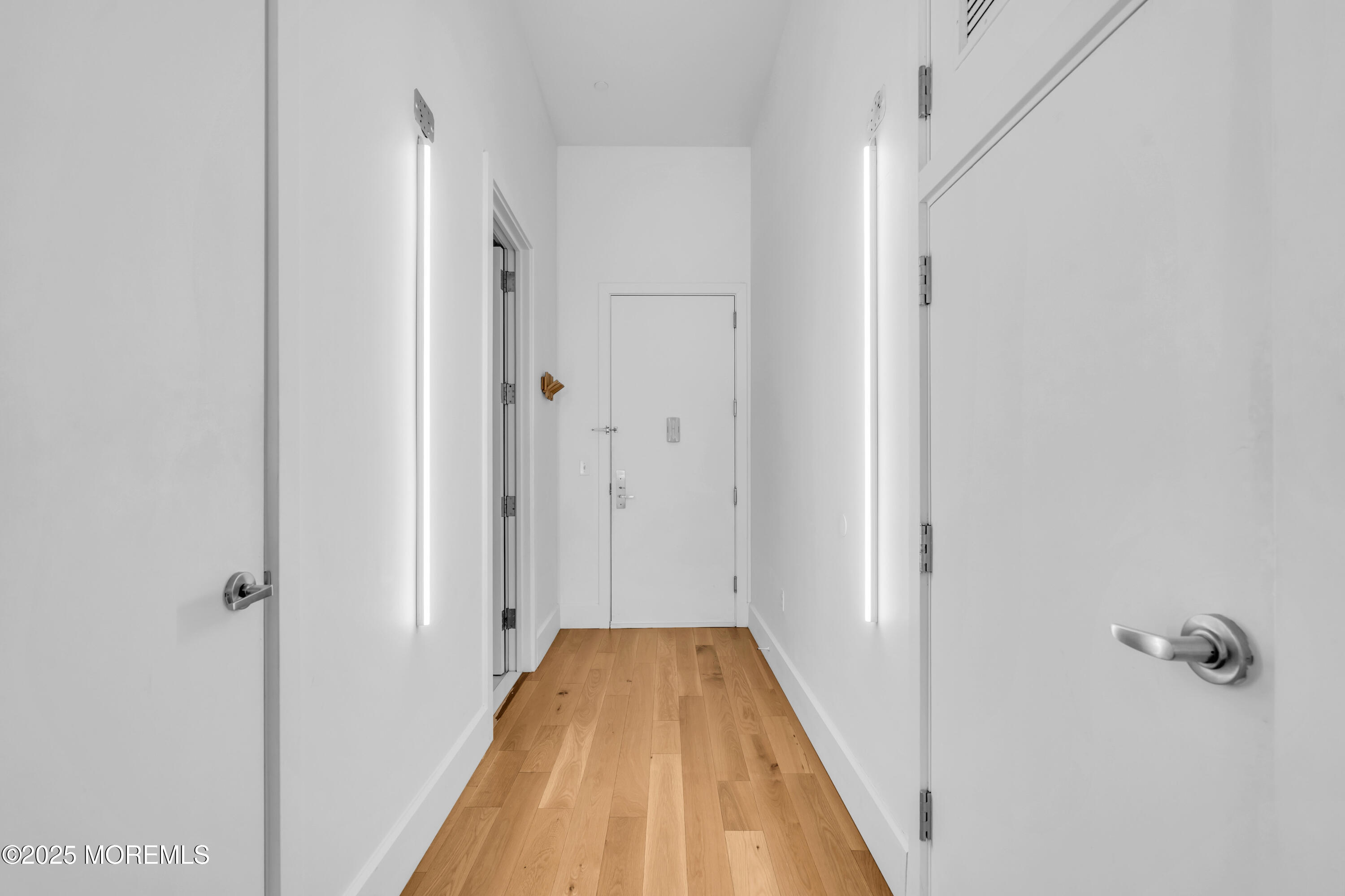 50 Dey Street 434, Jersey City, NJ, 07306 image 11