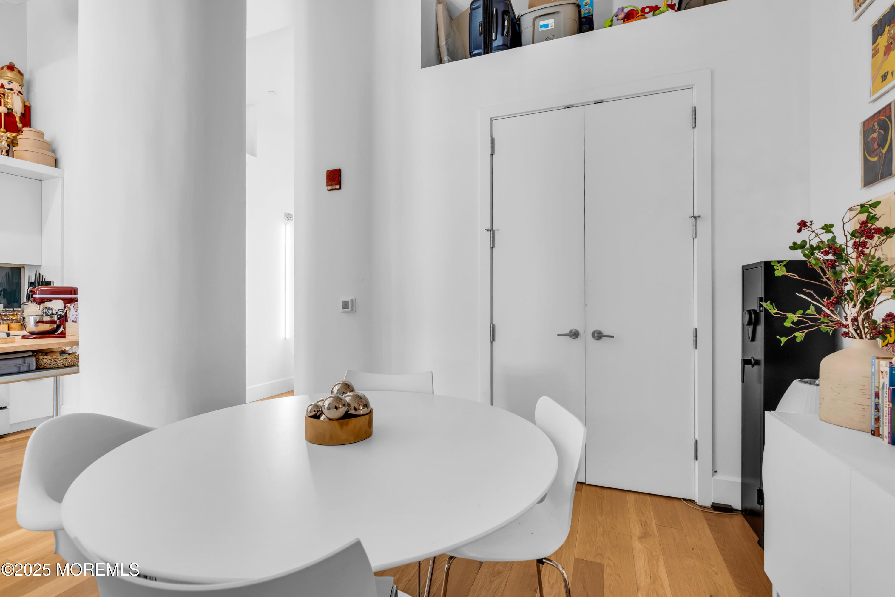 50 Dey Street 434, Jersey City, NJ, 07306 image 12