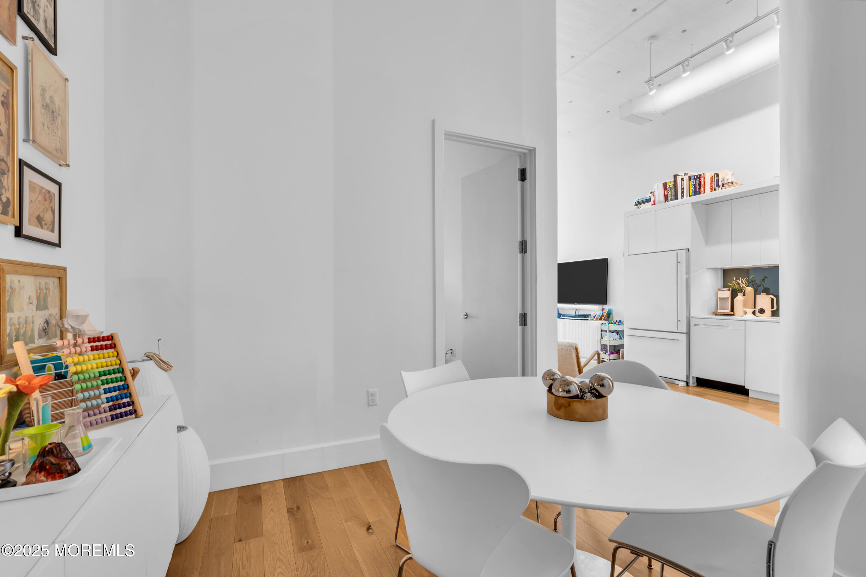 50 Dey Street 434, Jersey City, NJ, 07306 image 13