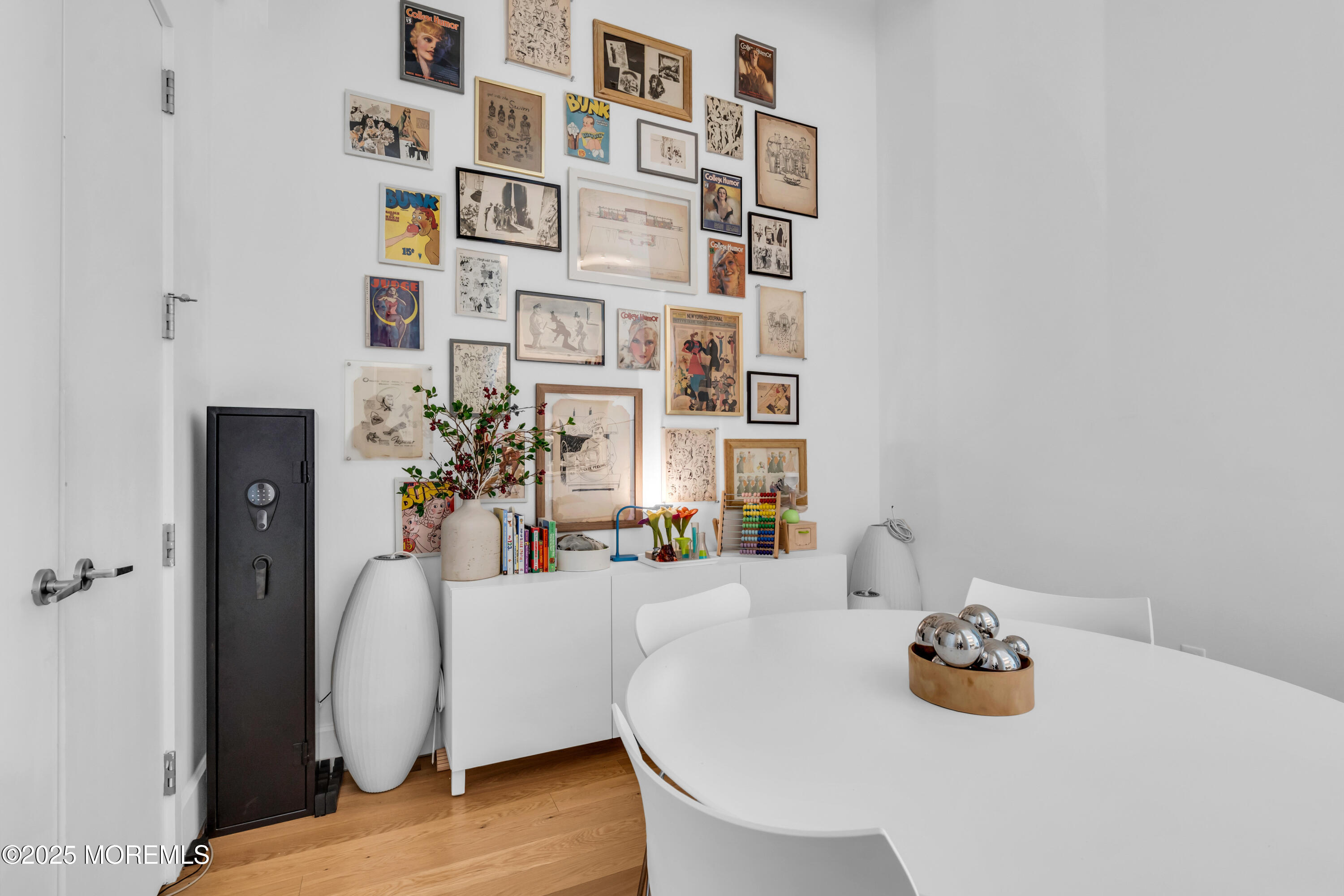 50 Dey Street 434, Jersey City, NJ, 07306 image 14