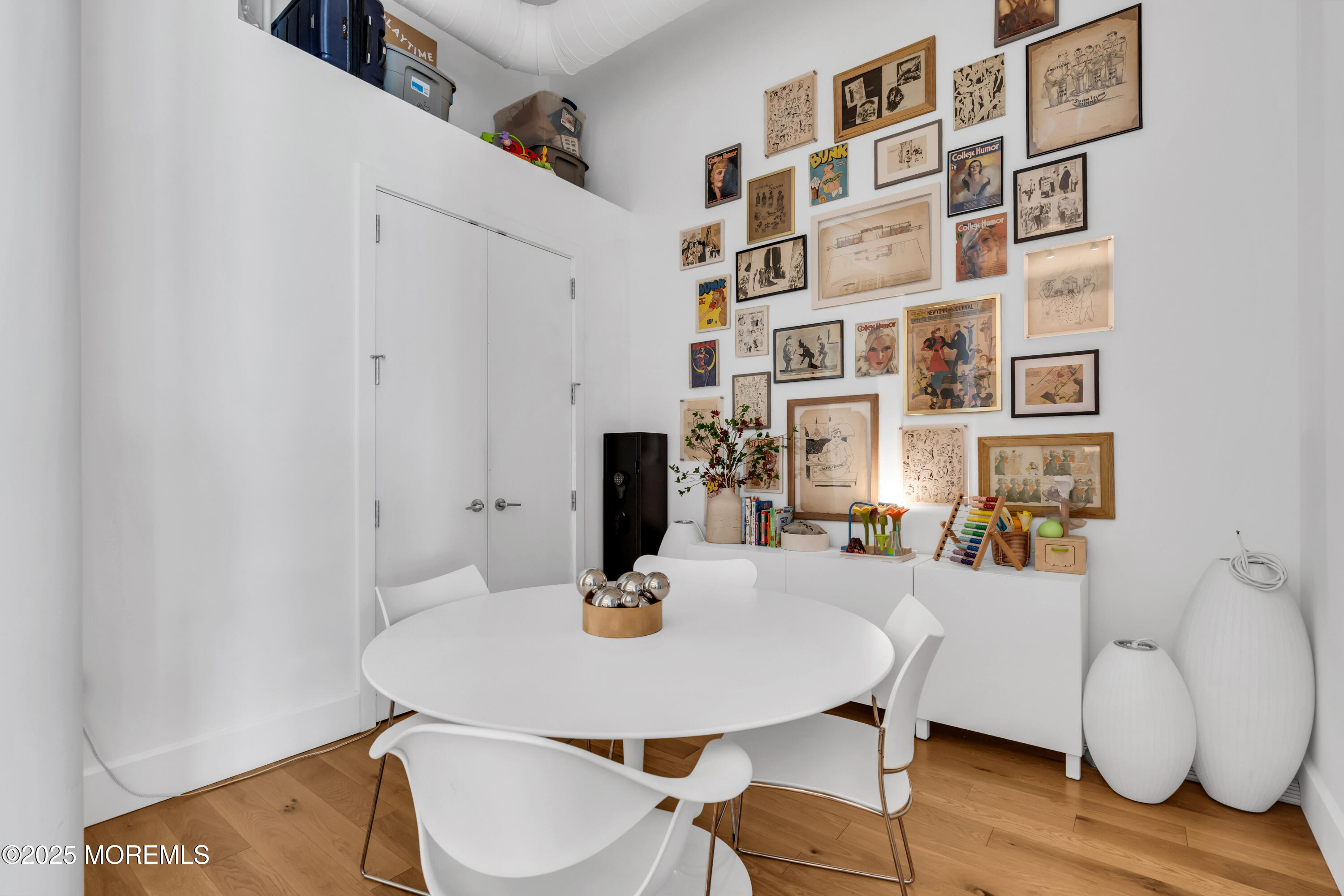 50 Dey Street 434, Jersey City, NJ, 07306 image 15