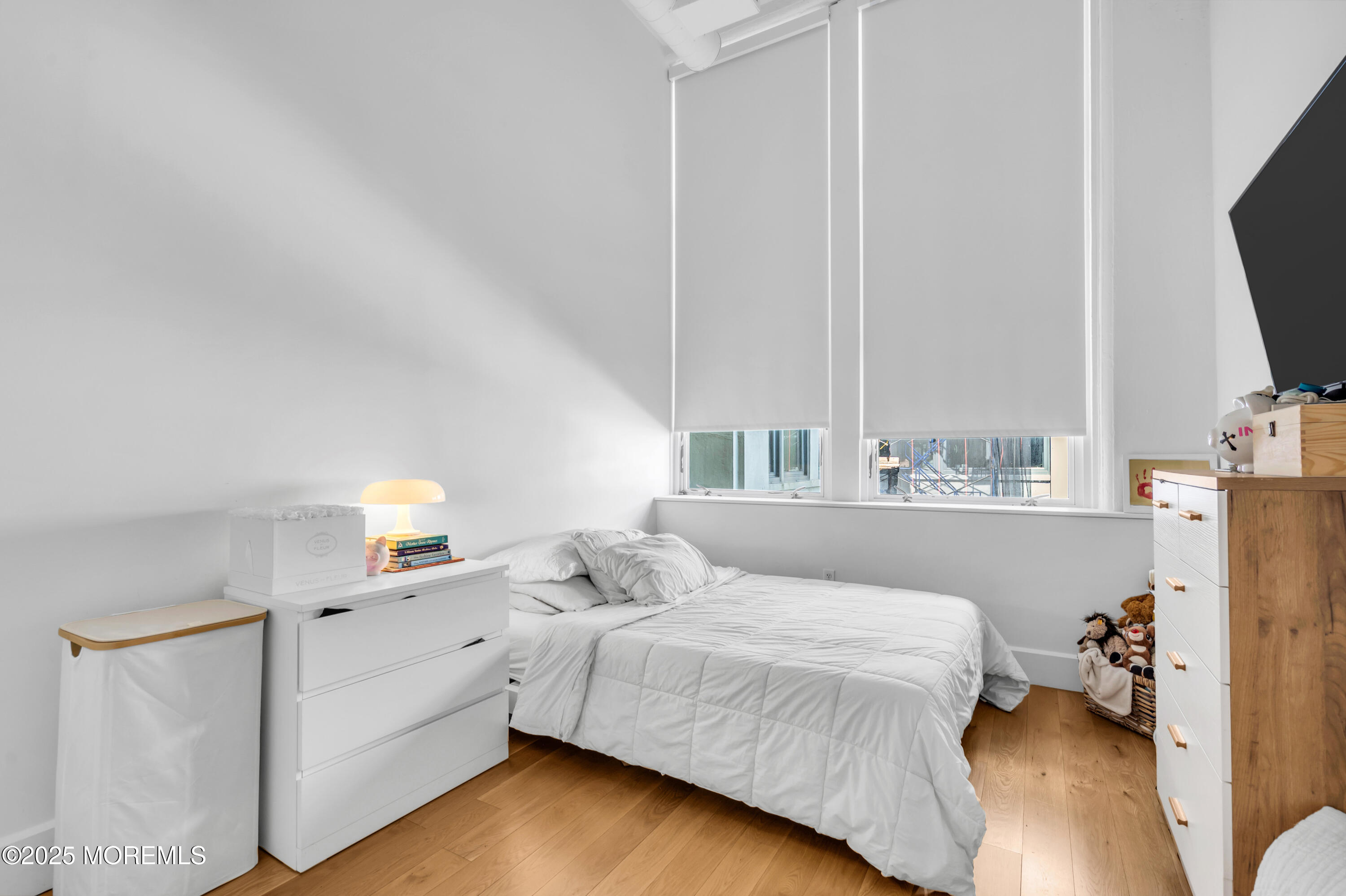 50 Dey Street 434, Jersey City, NJ, 07306 image 17
