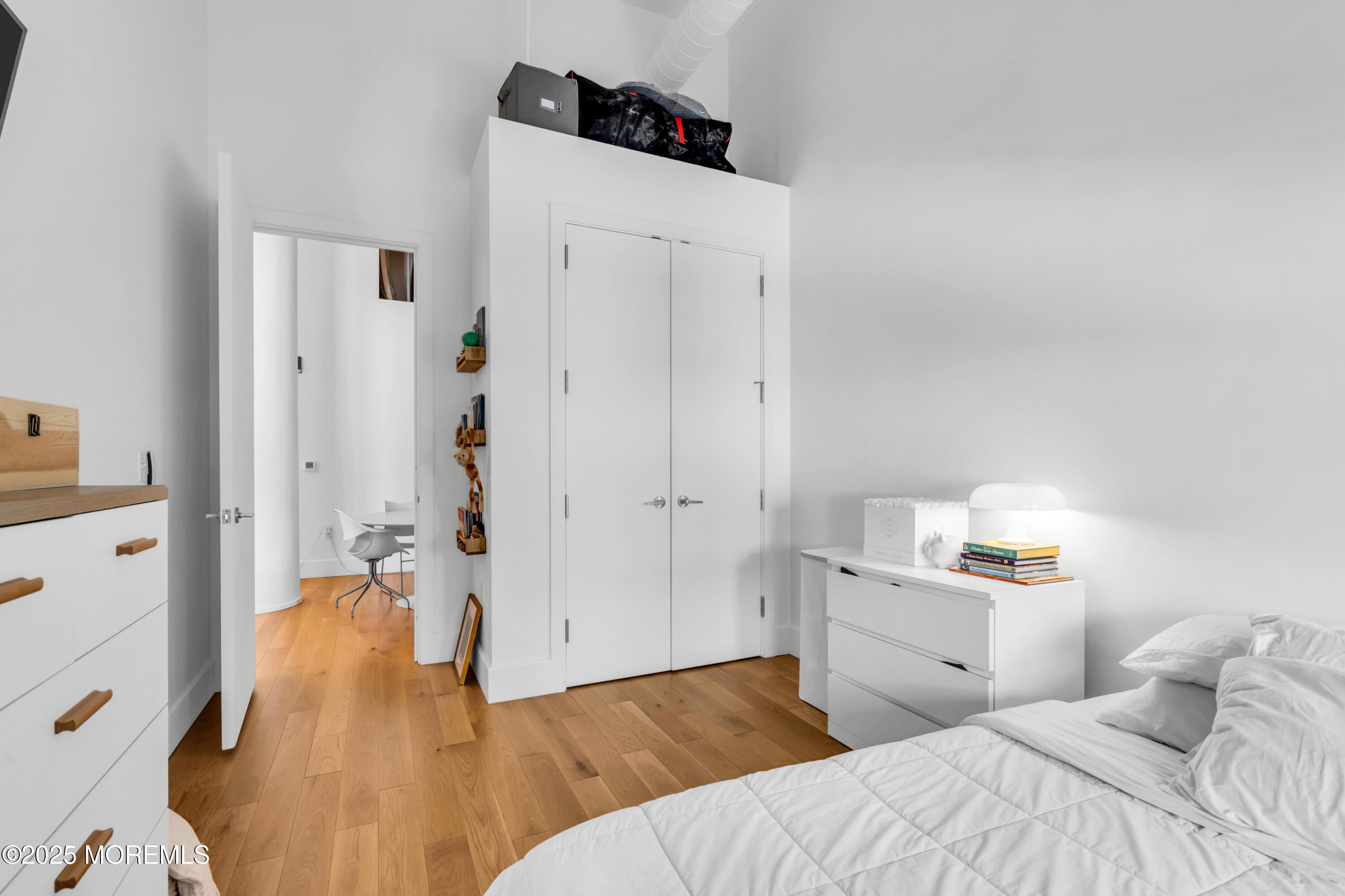50 Dey Street 434, Jersey City, NJ, 07306 image 18