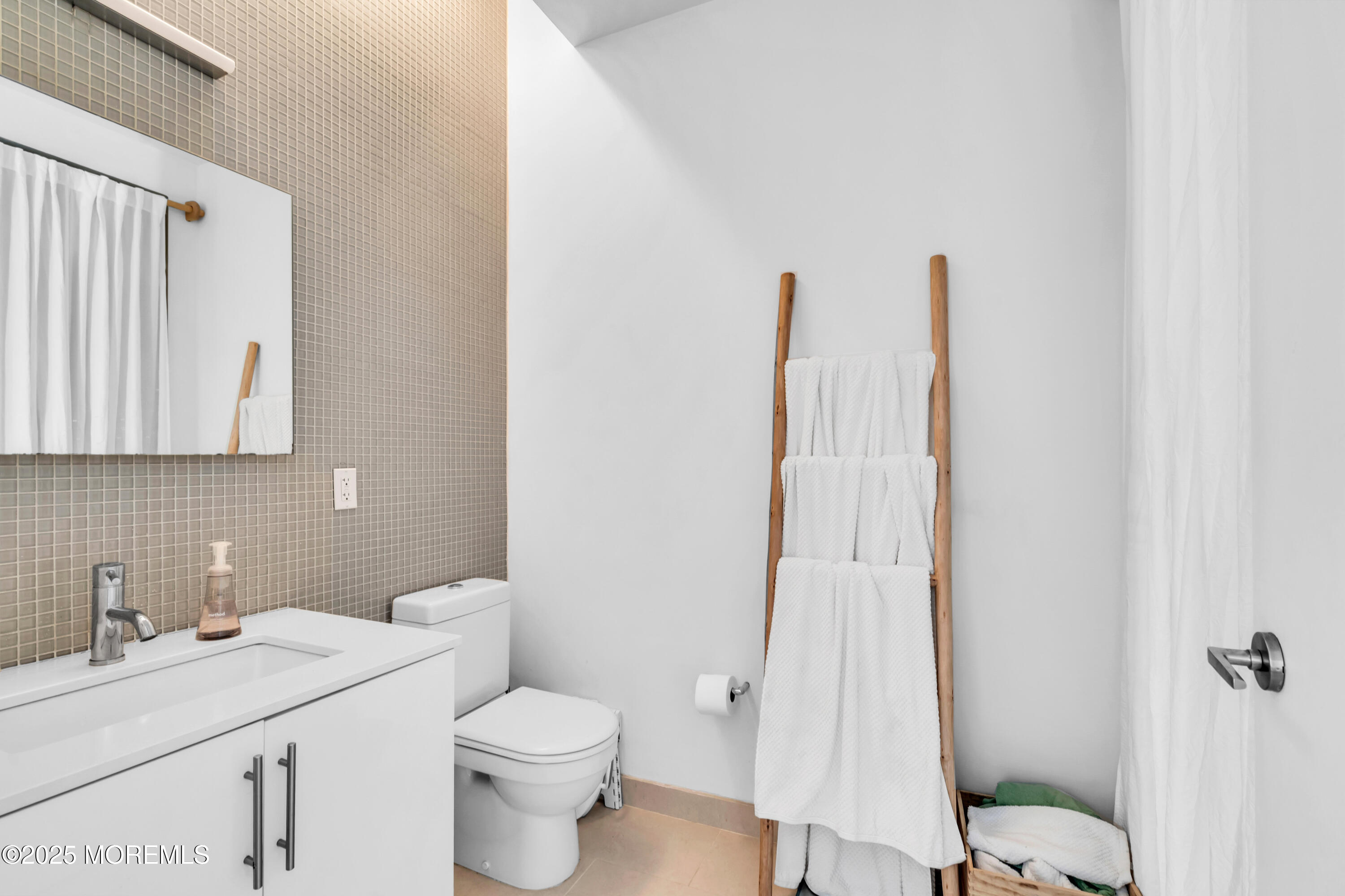 50 Dey Street 434, Jersey City, NJ, 07306 image 19