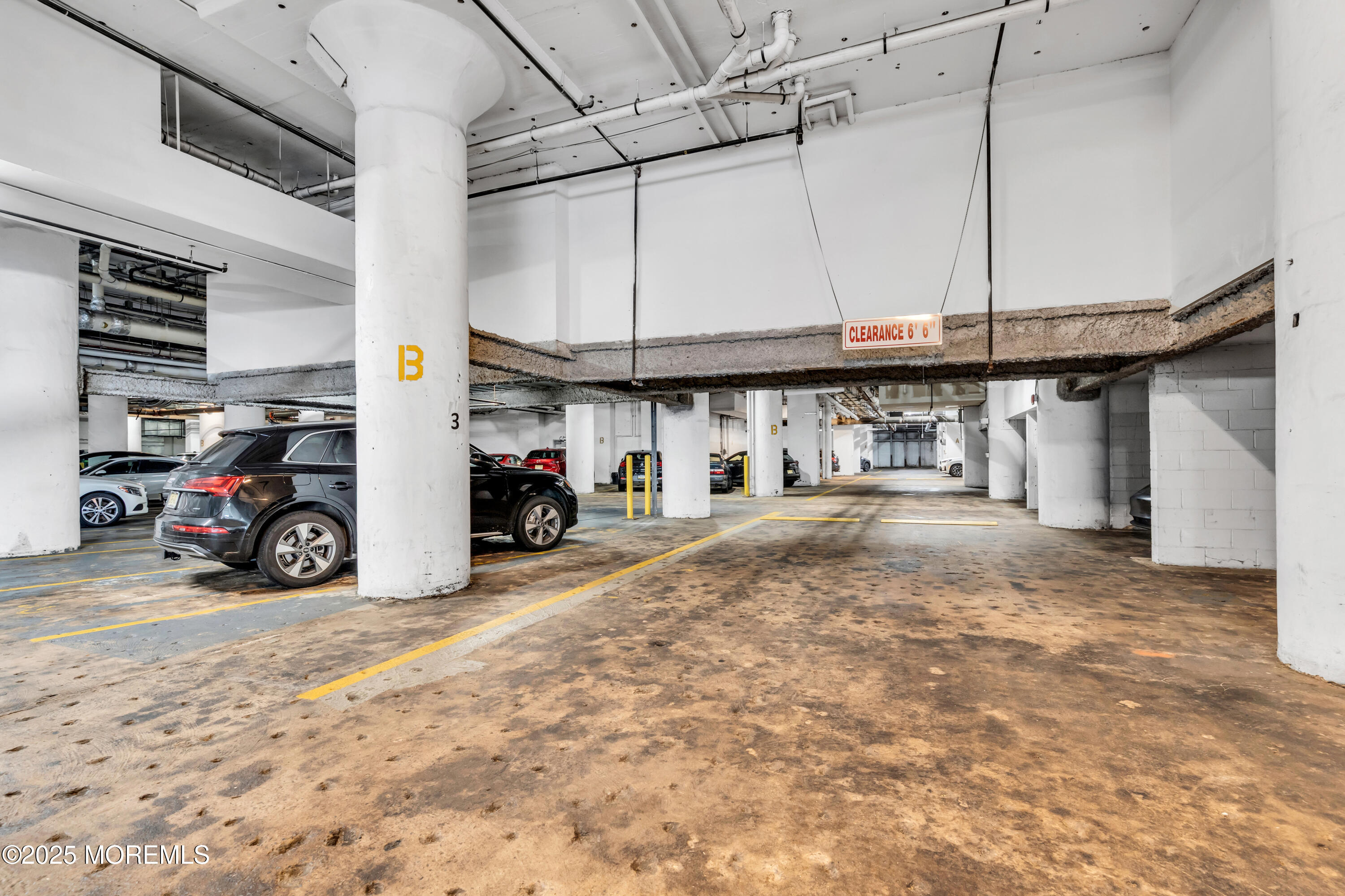 50 Dey Street 434, Jersey City, NJ, 07306 image 20