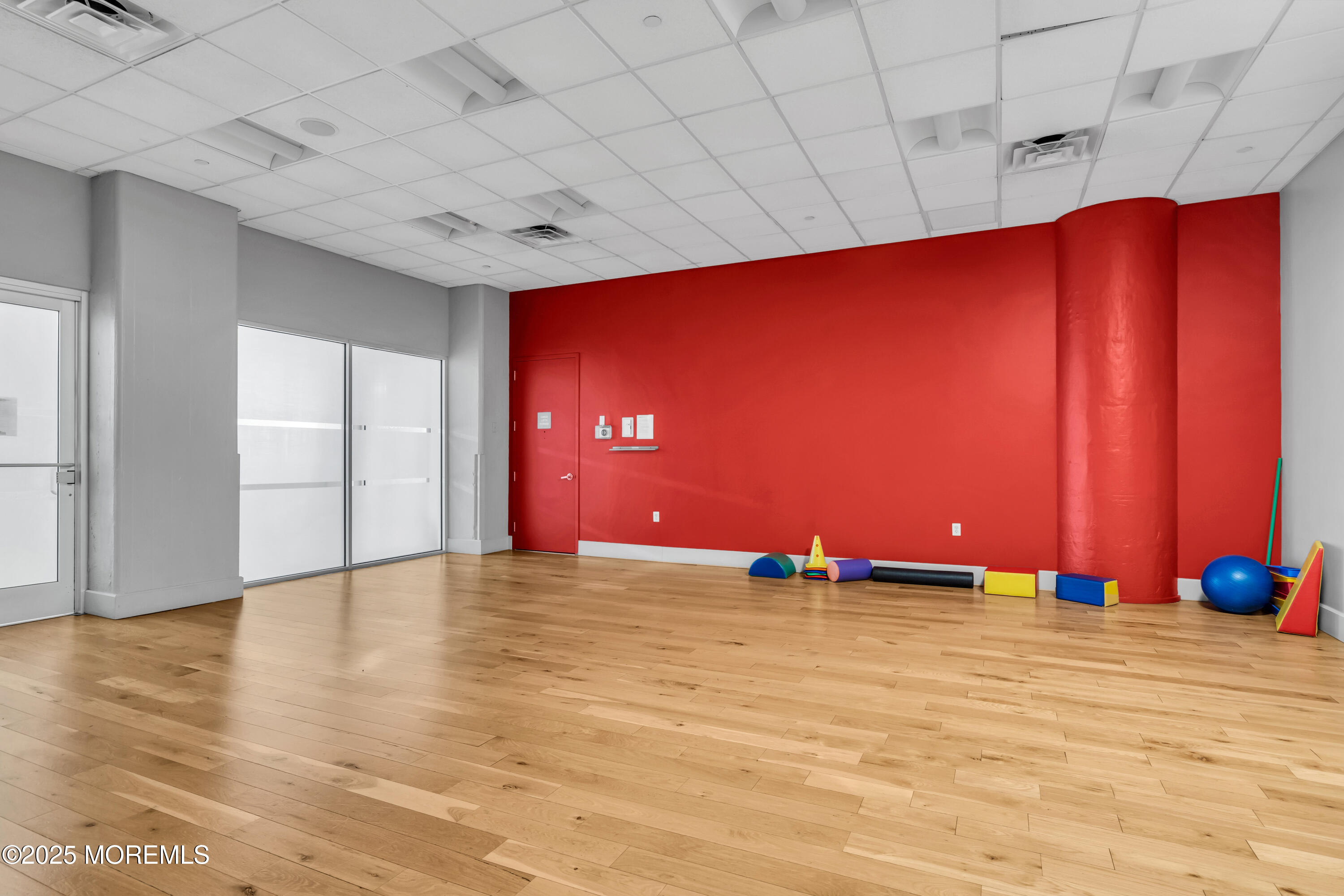 50 Dey Street 434, Jersey City, NJ, 07306 image 23