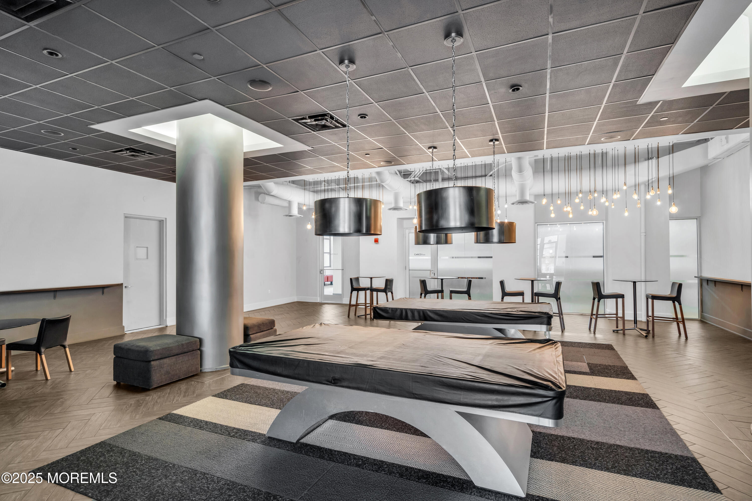 50 Dey Street 434, Jersey City, NJ, 07306 image 24