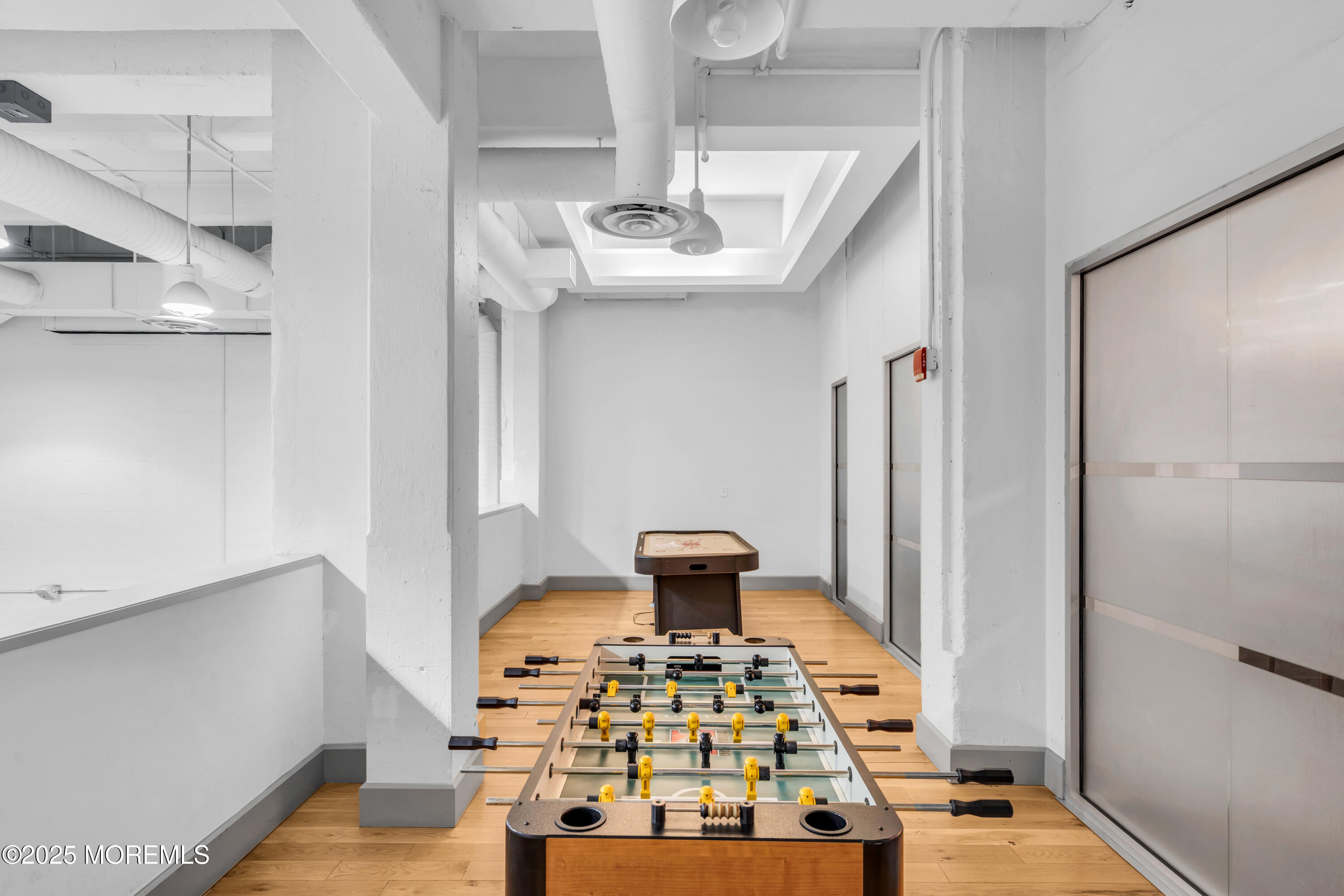 50 Dey Street 434, Jersey City, NJ, 07306 image 25