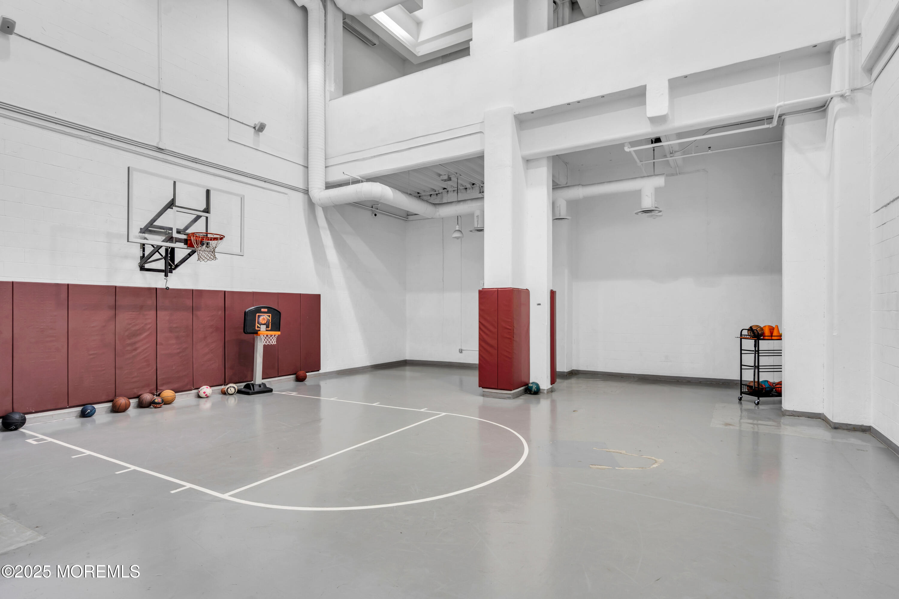 50 Dey Street 434, Jersey City, NJ, 07306 image 26