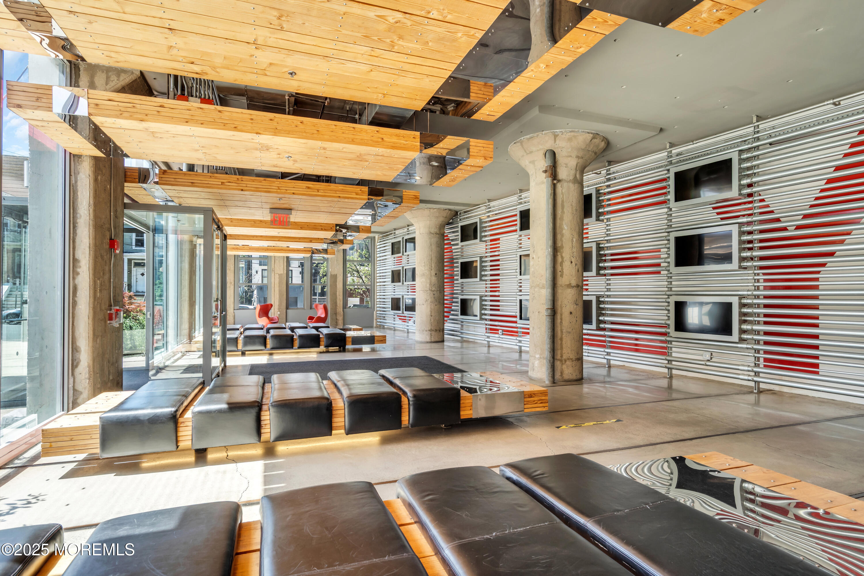 50 Dey Street 434, Jersey City, NJ, 07306 image 27