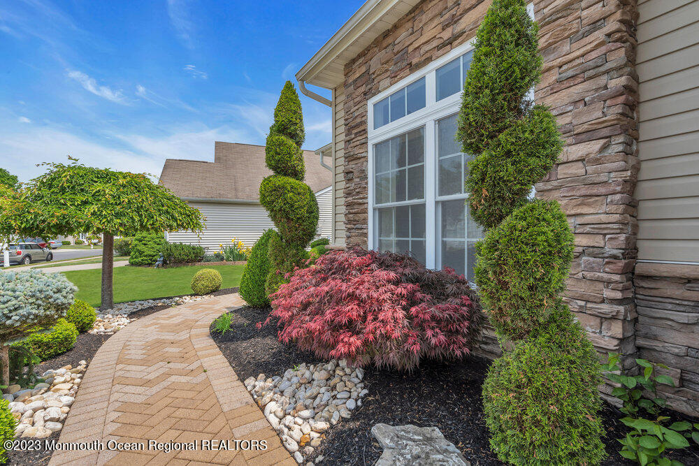 25 Merion Lane, Jackson, NJ, 08527 image 7