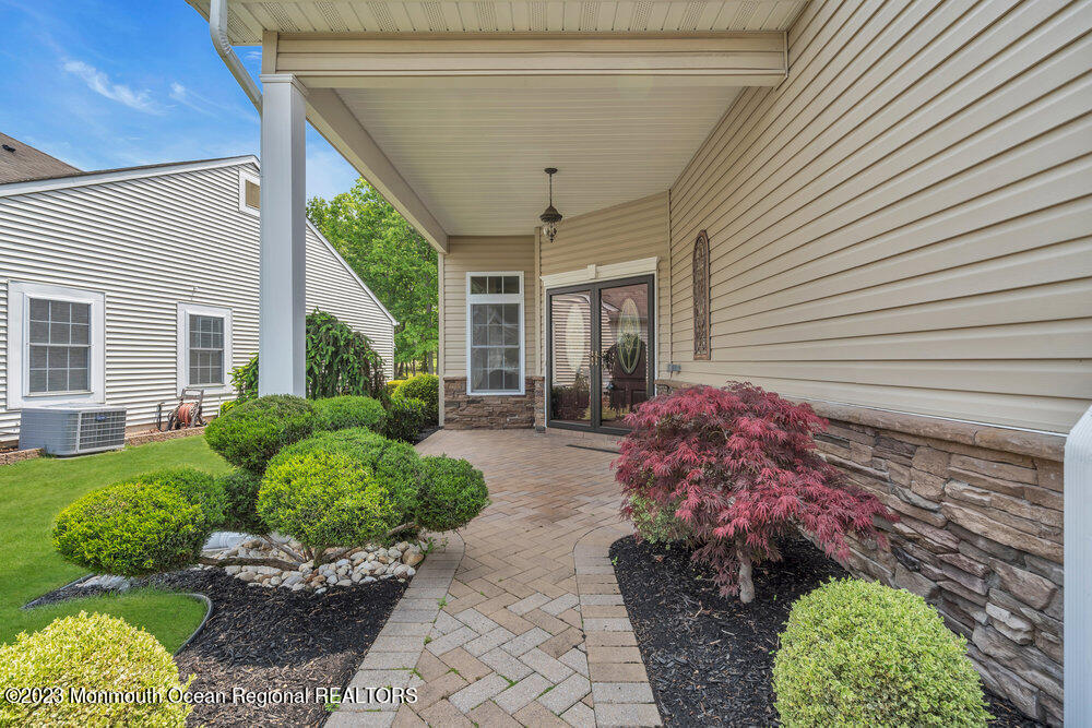 25 Merion Lane, Jackson, NJ, 08527 image 8