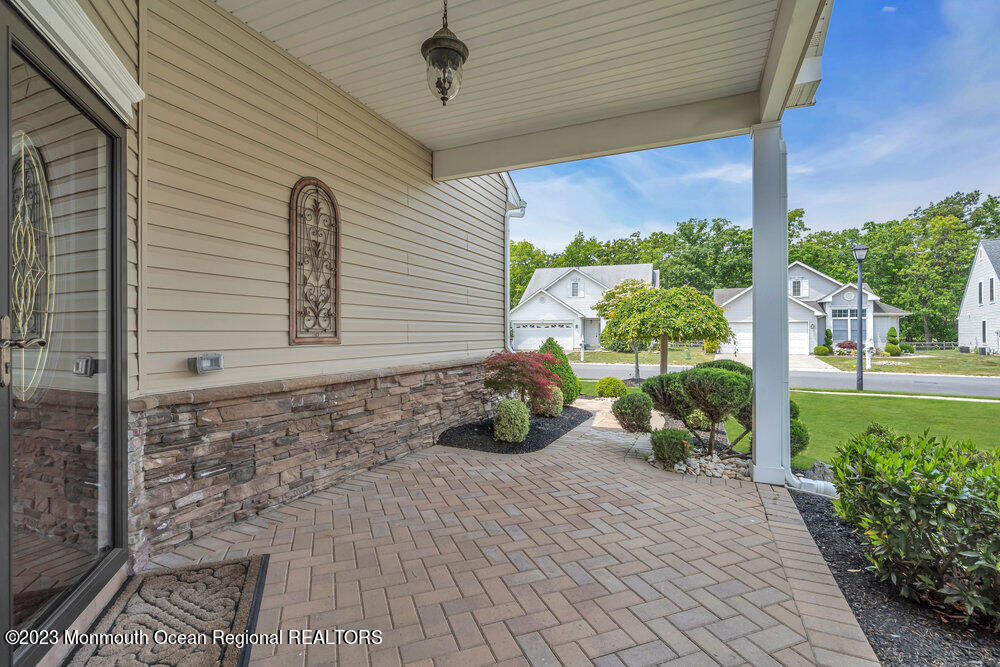 25 Merion Lane, Jackson, NJ, 08527 image 9