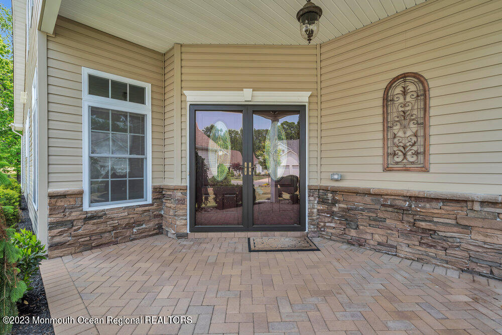25 Merion Lane, Jackson, NJ, 08527 image 10