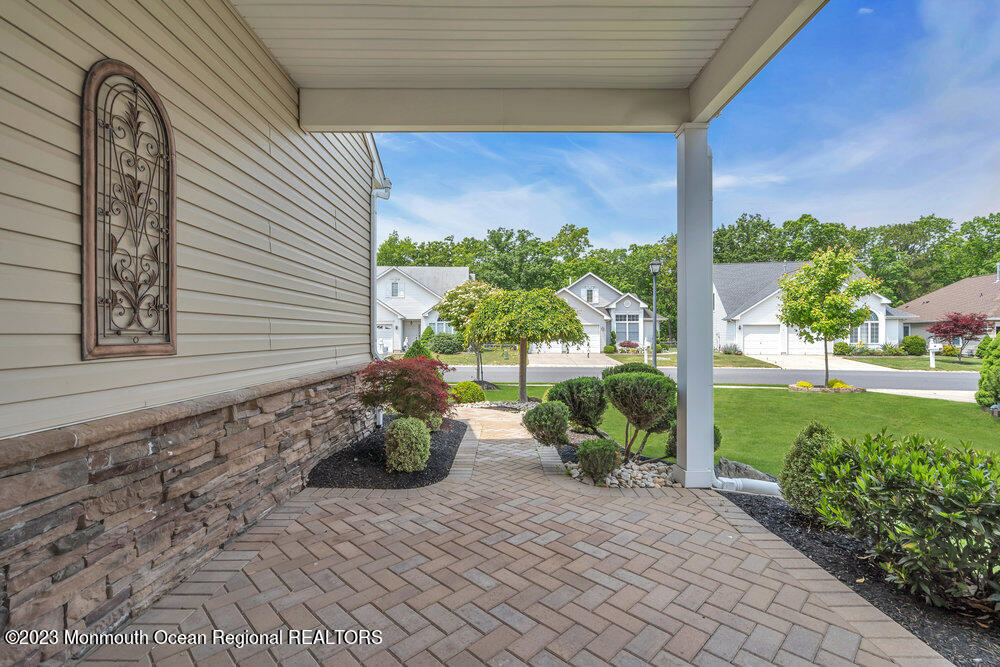 25 Merion Lane, Jackson, NJ, 08527 image 11