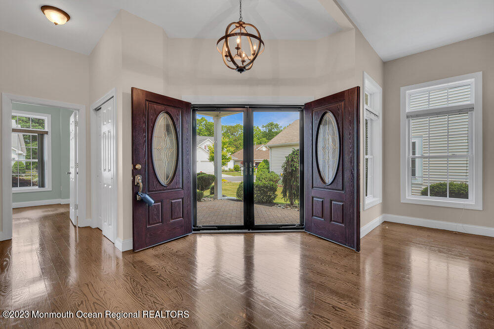 25 Merion Lane, Jackson, NJ, 08527 image 12